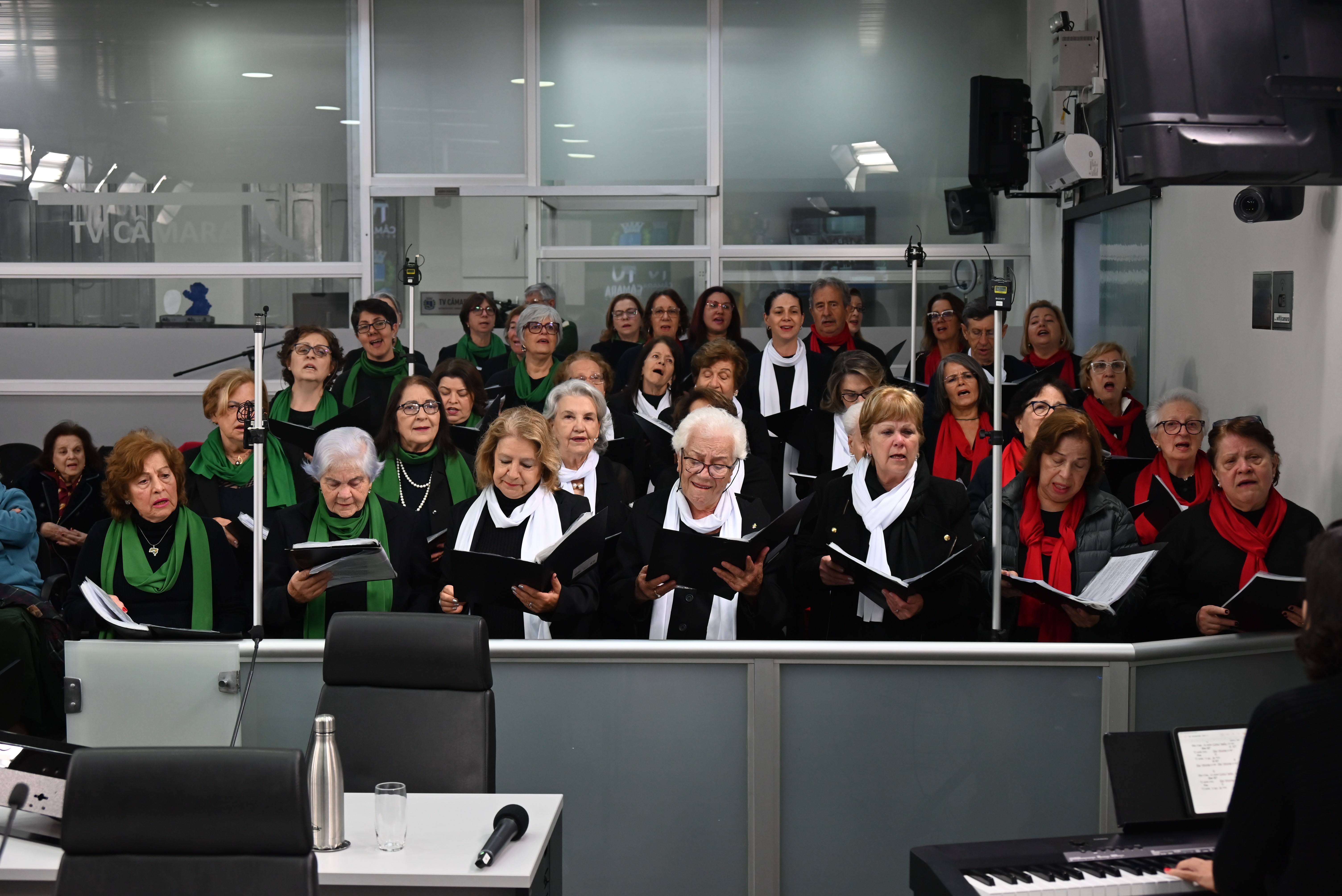 Imagem da Notícia