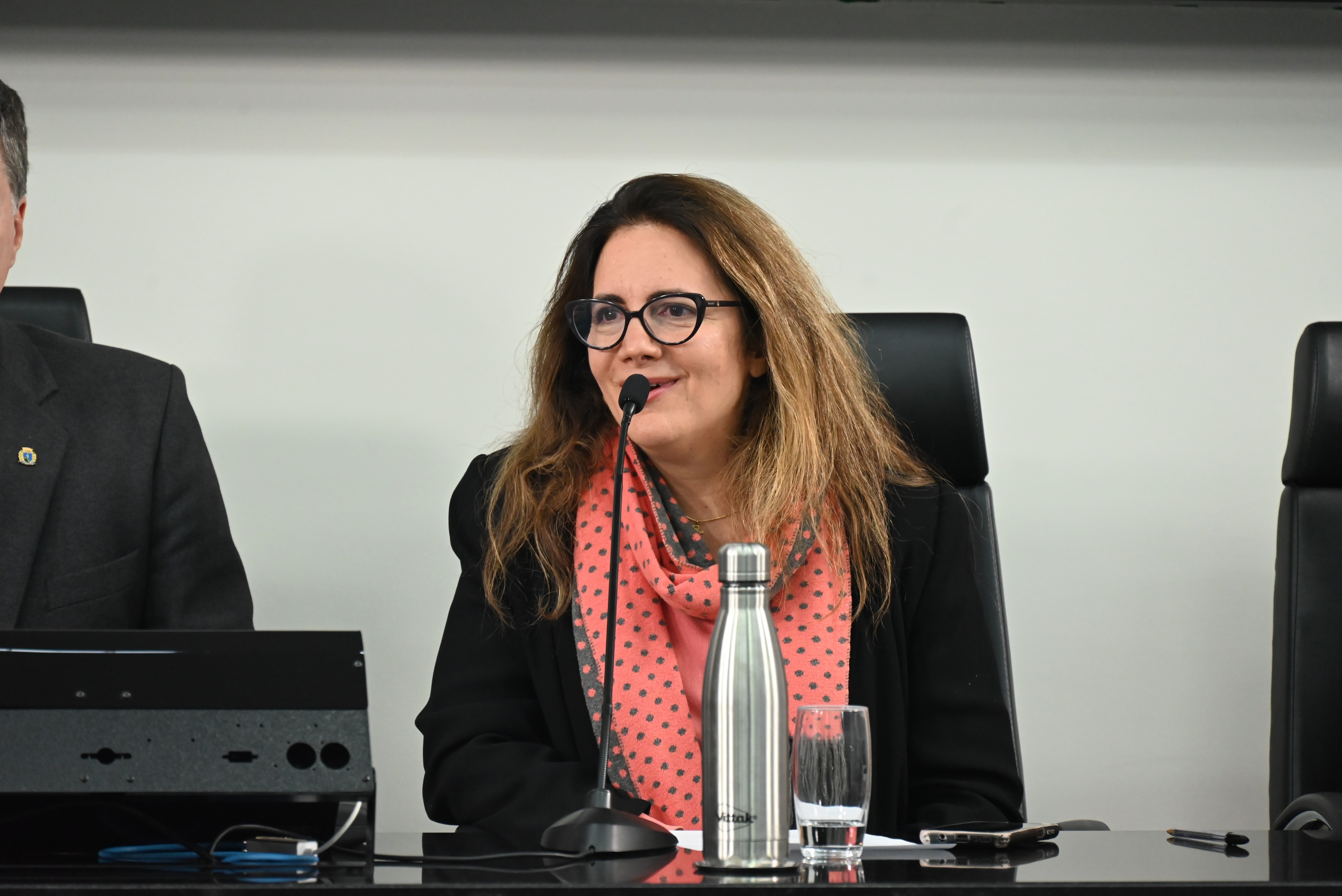 Imagem da Notícia