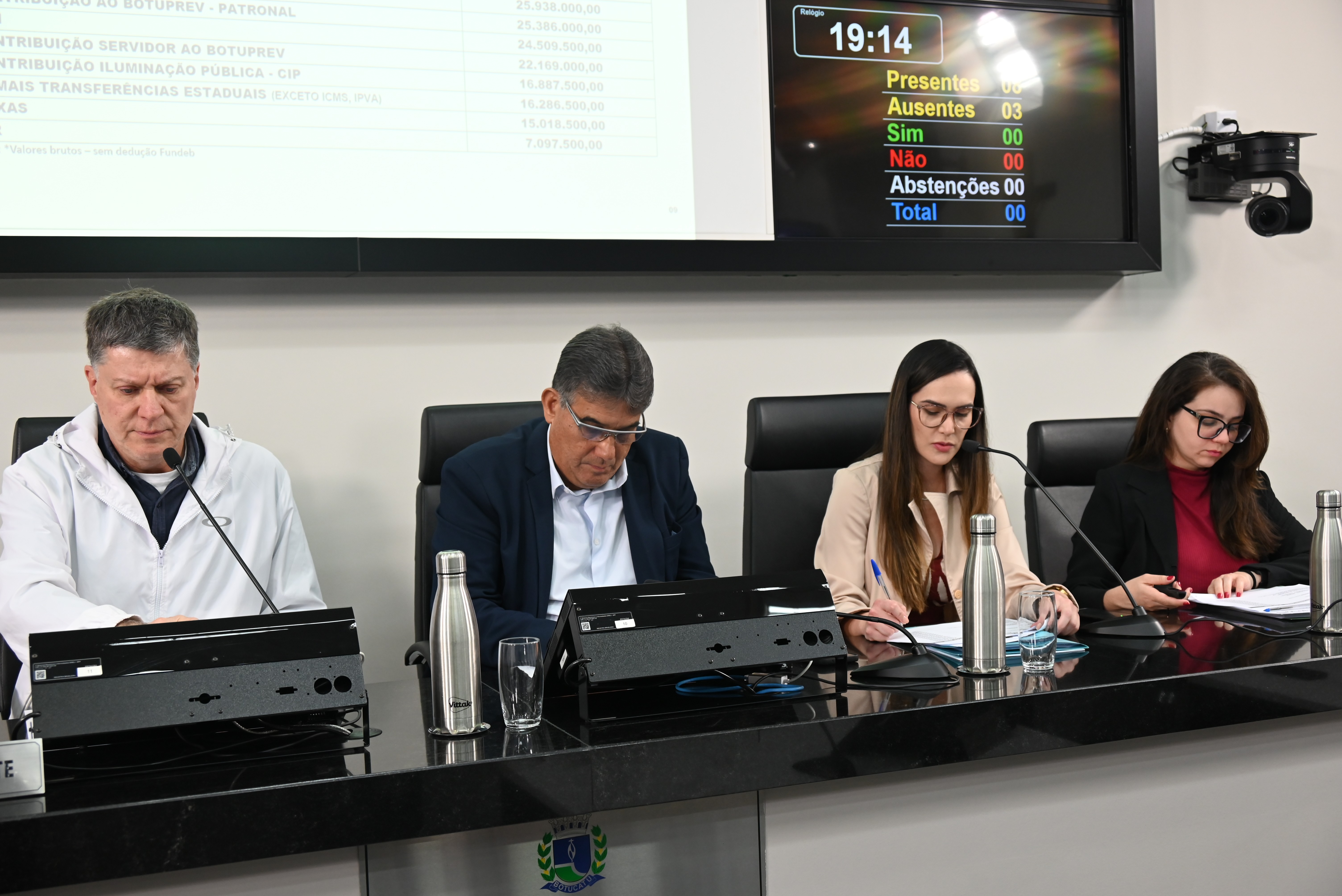 Imagem da Notícia