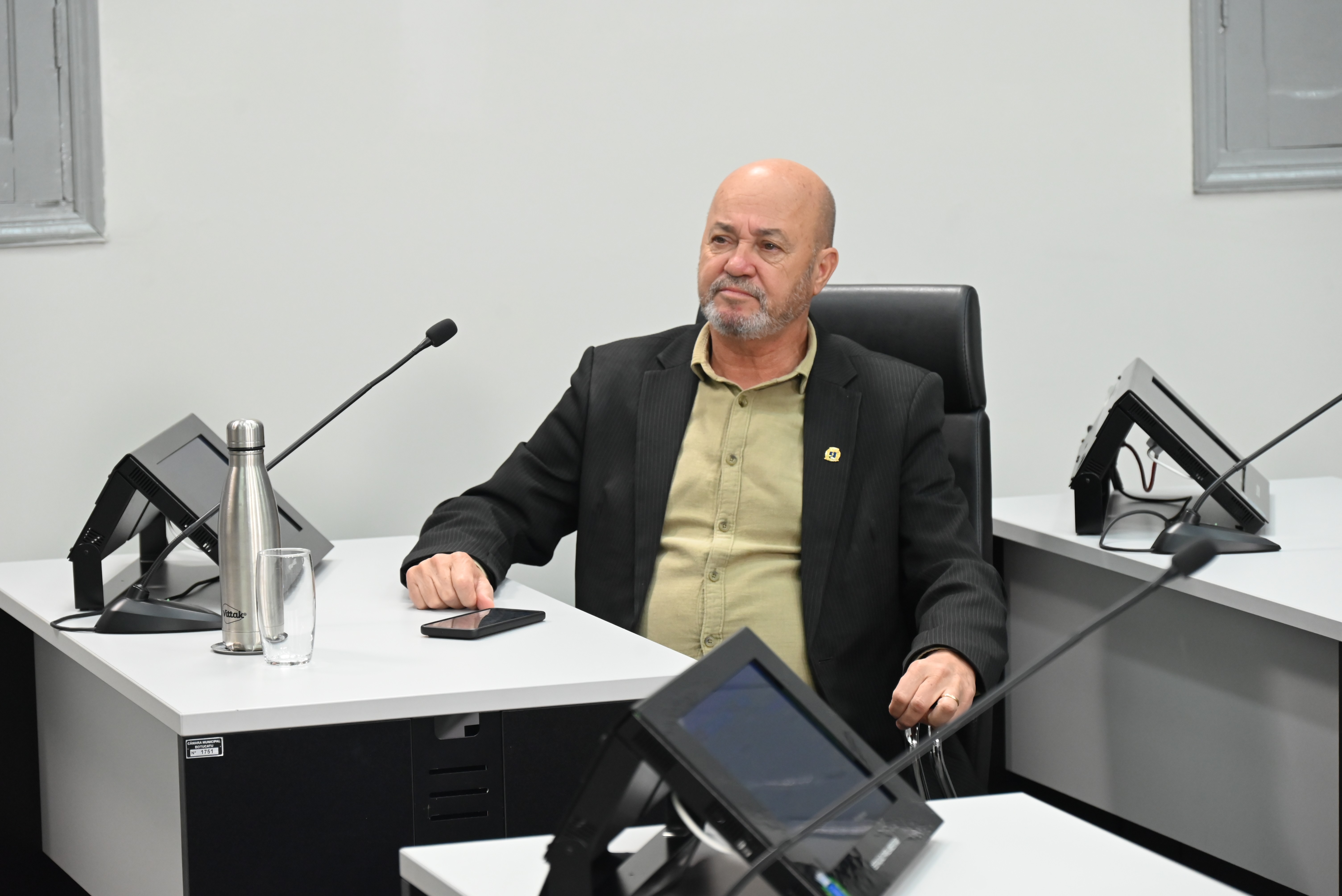 Imagem da Notícia