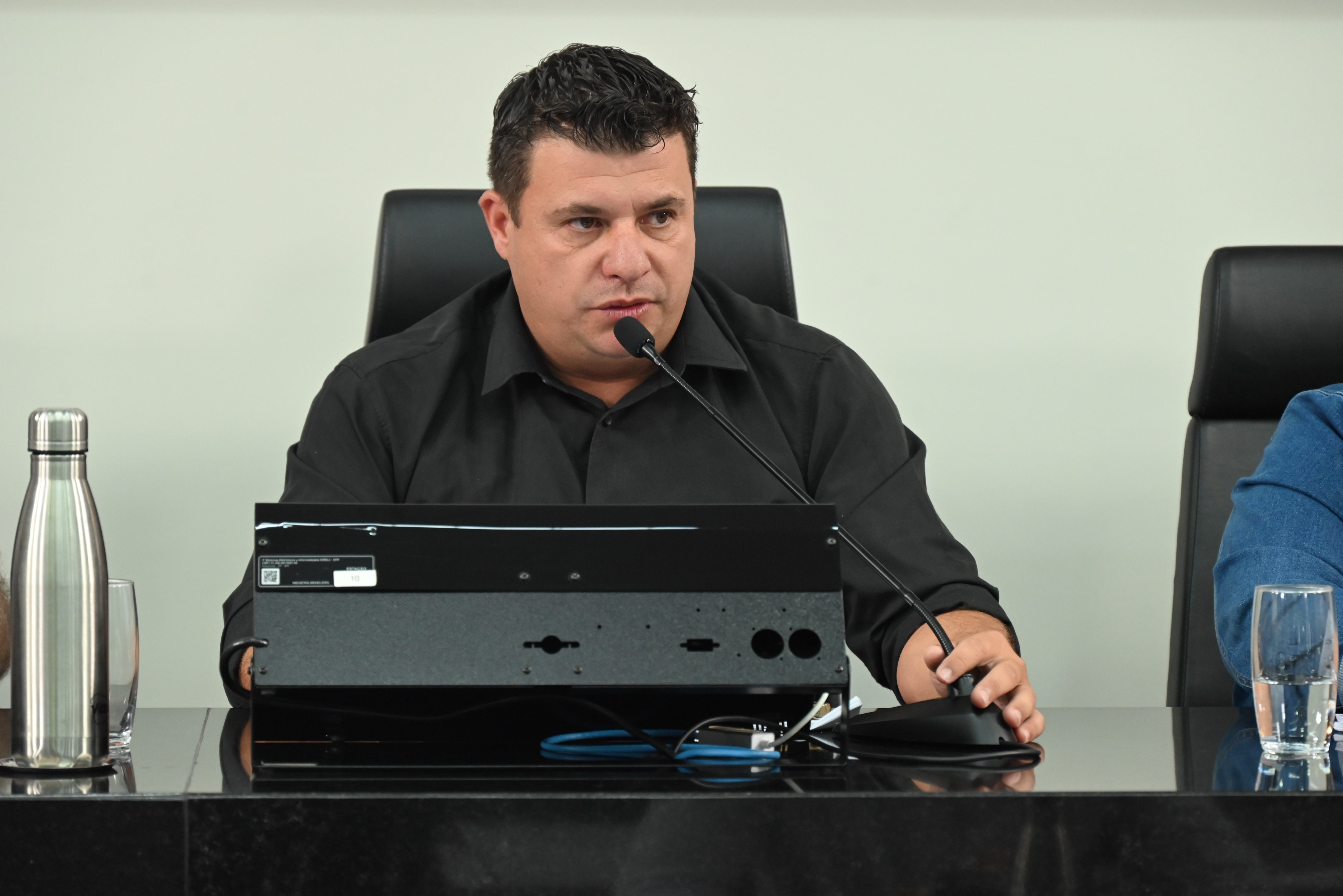 Imagem da Notícia