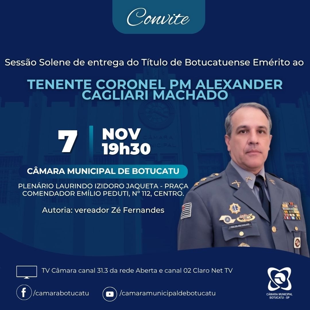 Imagem da Notícia
