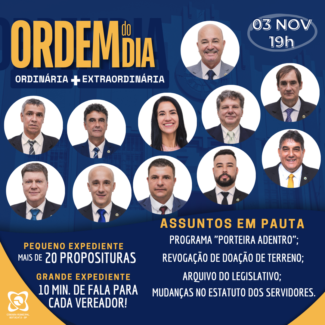 Imagem da Notícia