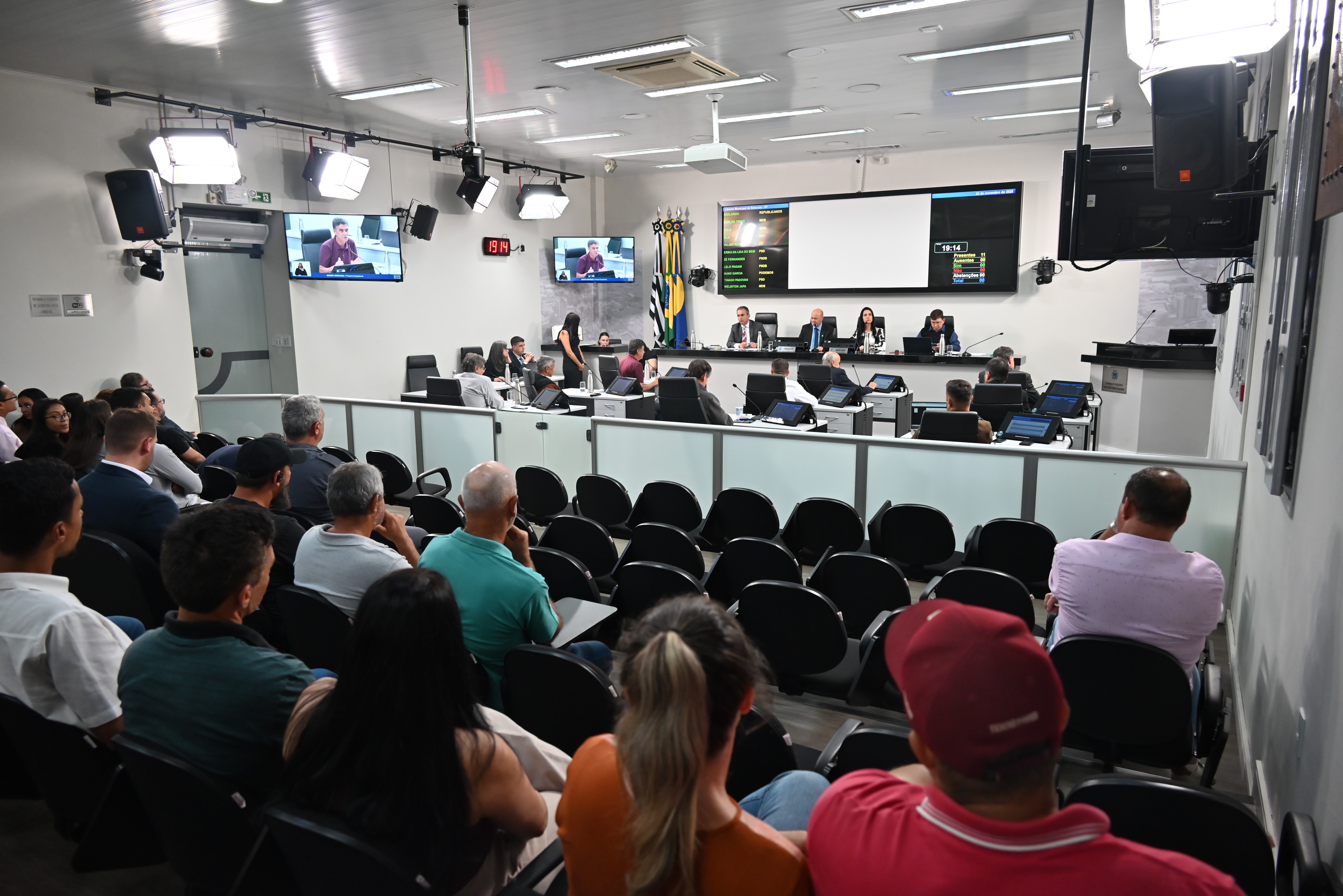 Imagem da Notícia