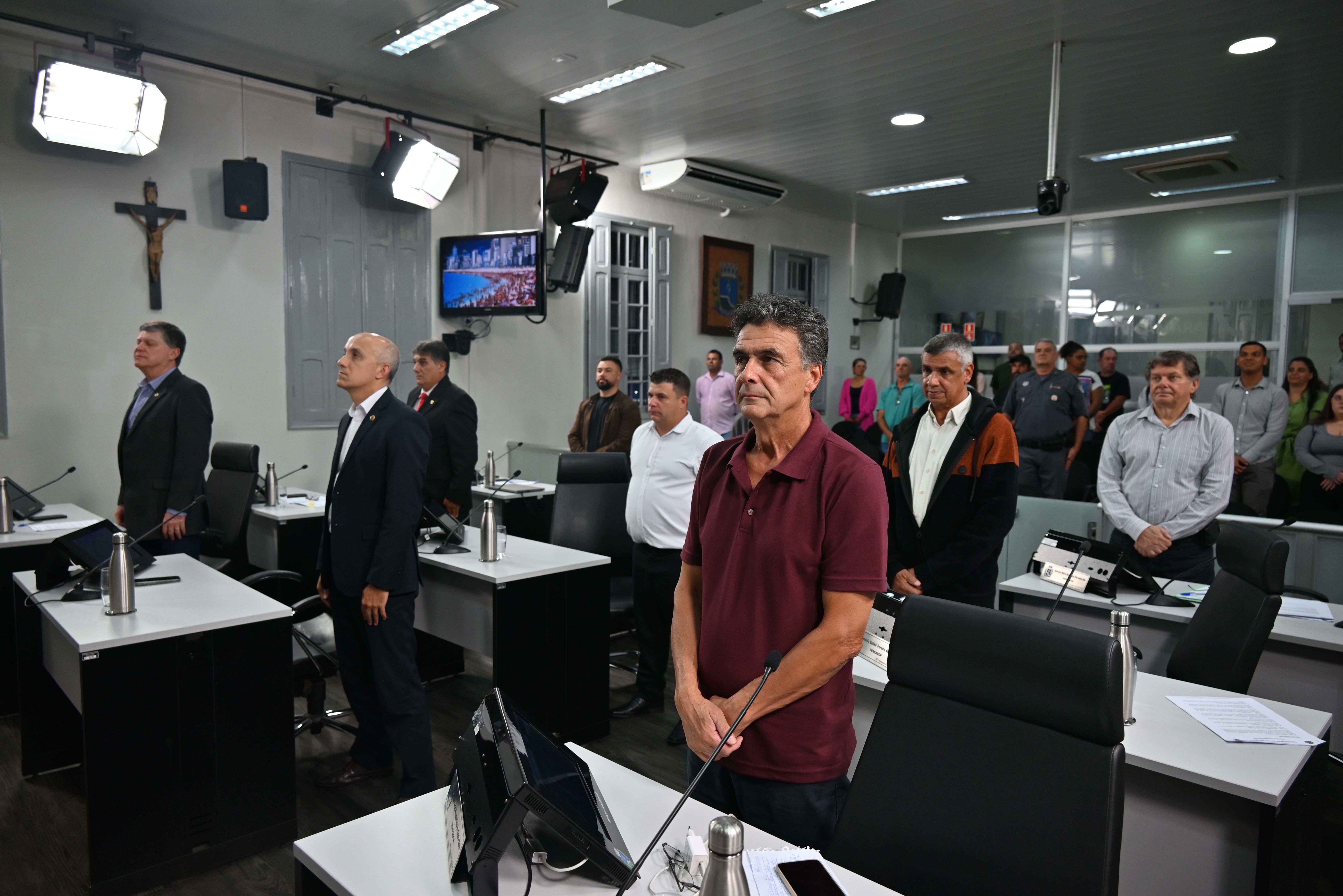 Imagem da Notícia
