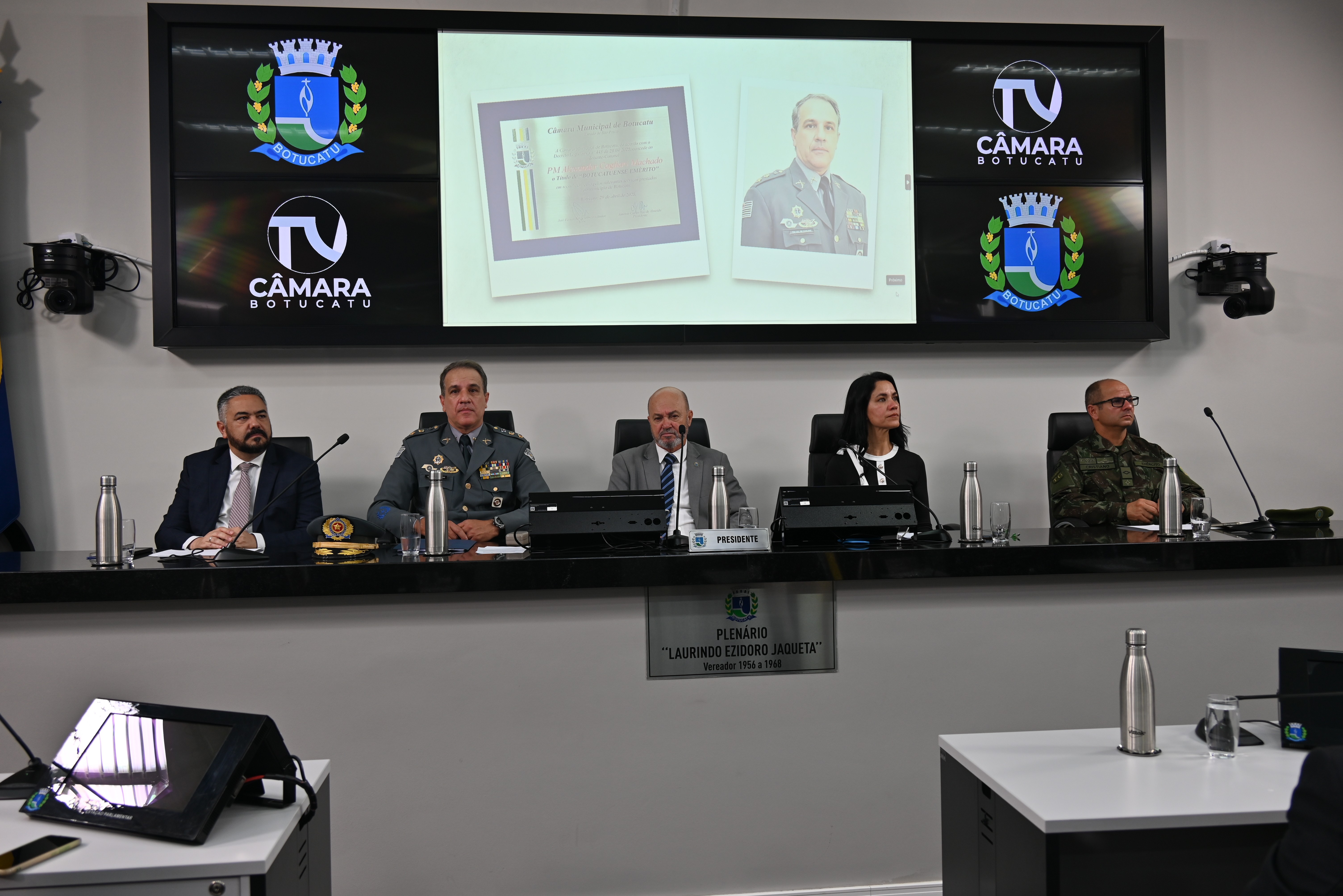 Imagem da Notícia