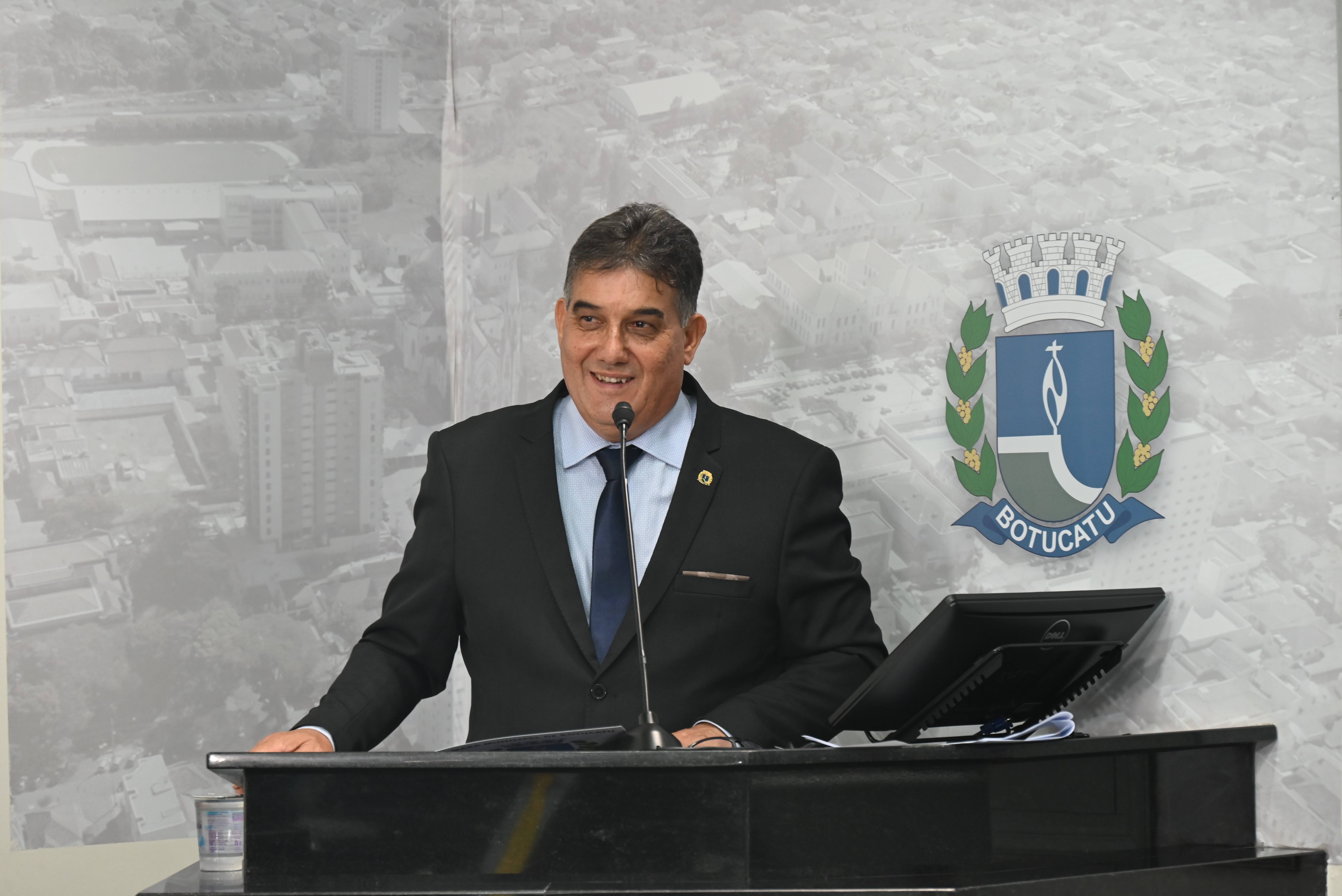 Imagem da Notícia