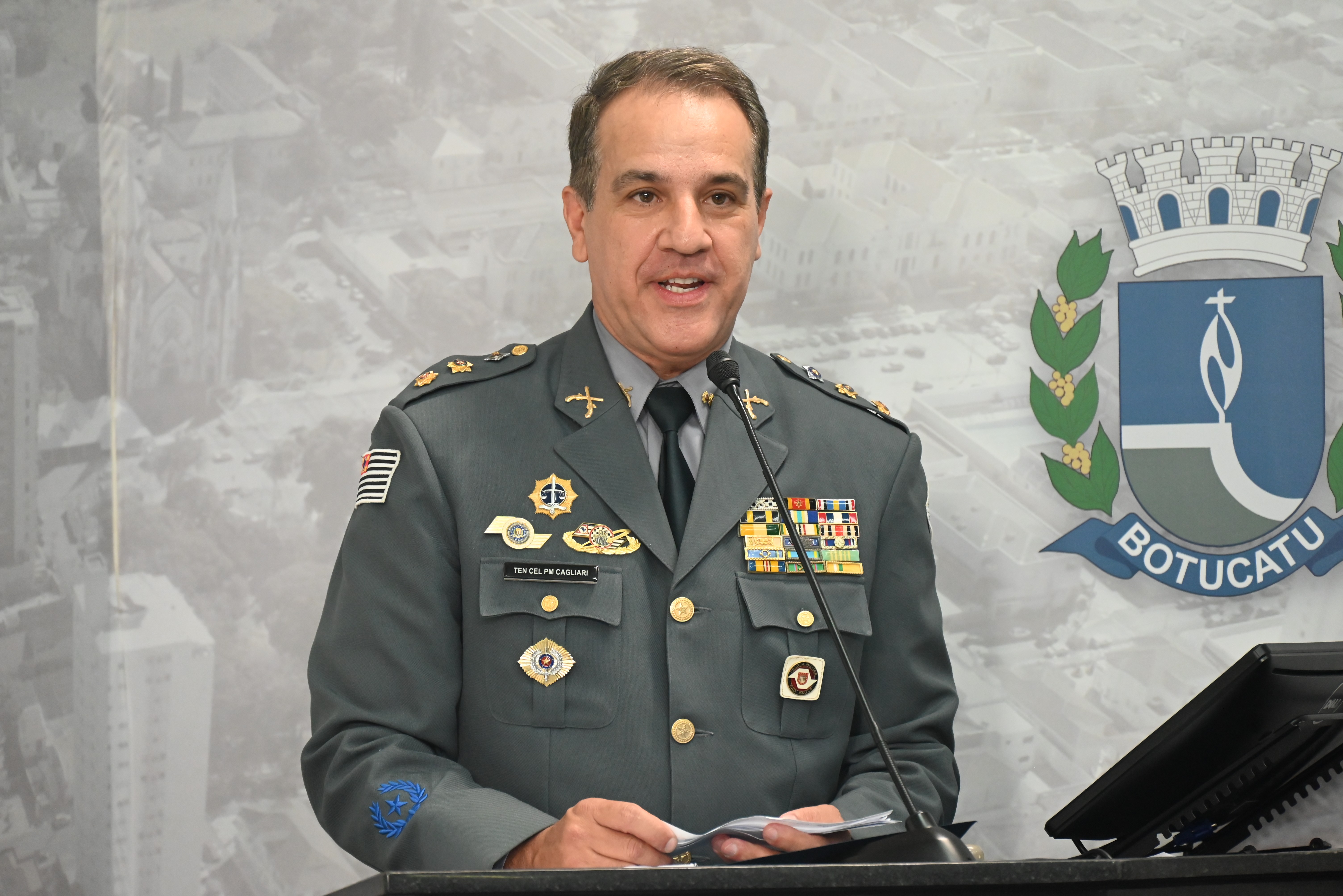 Imagem da Notícia