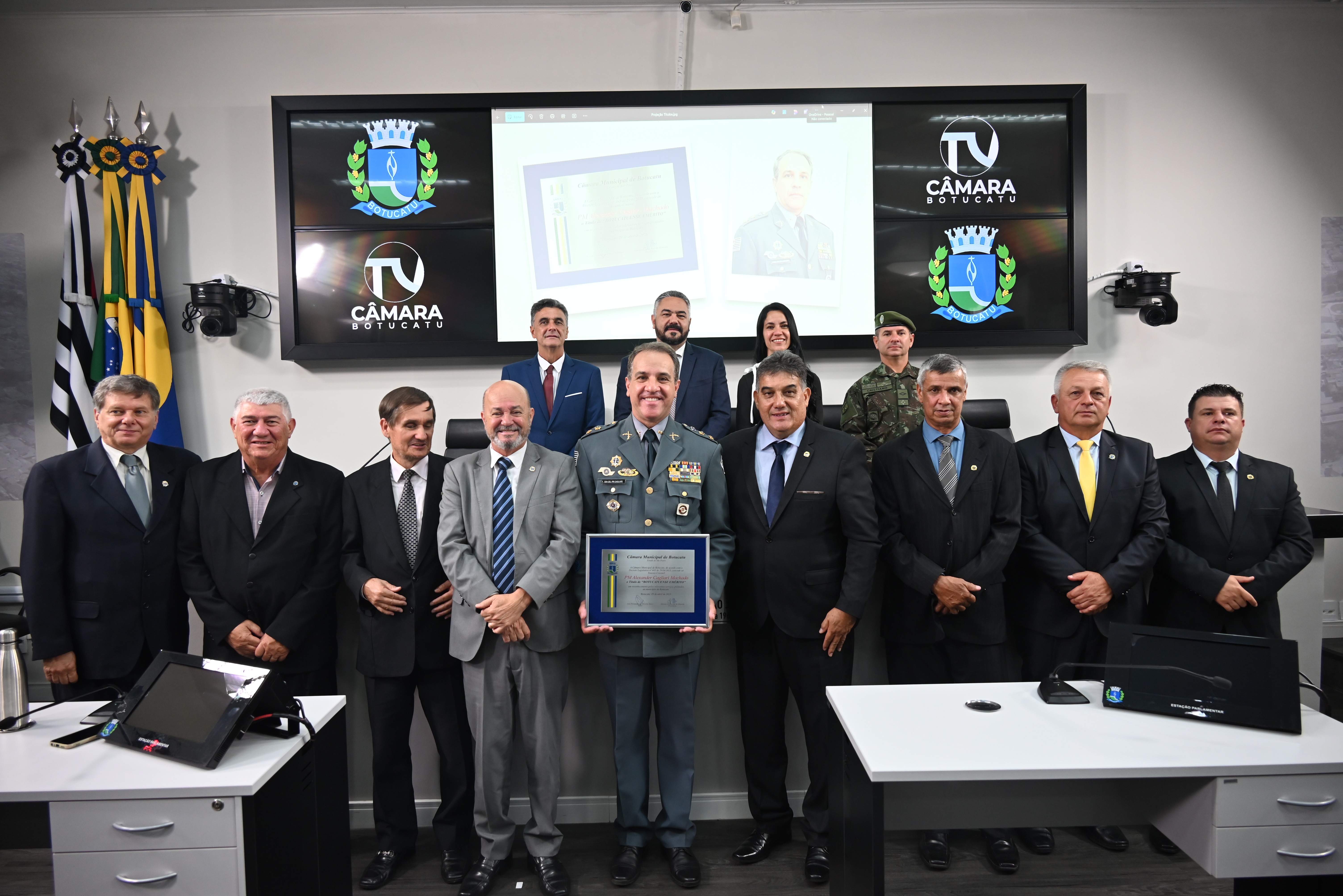Imagem da Notícia