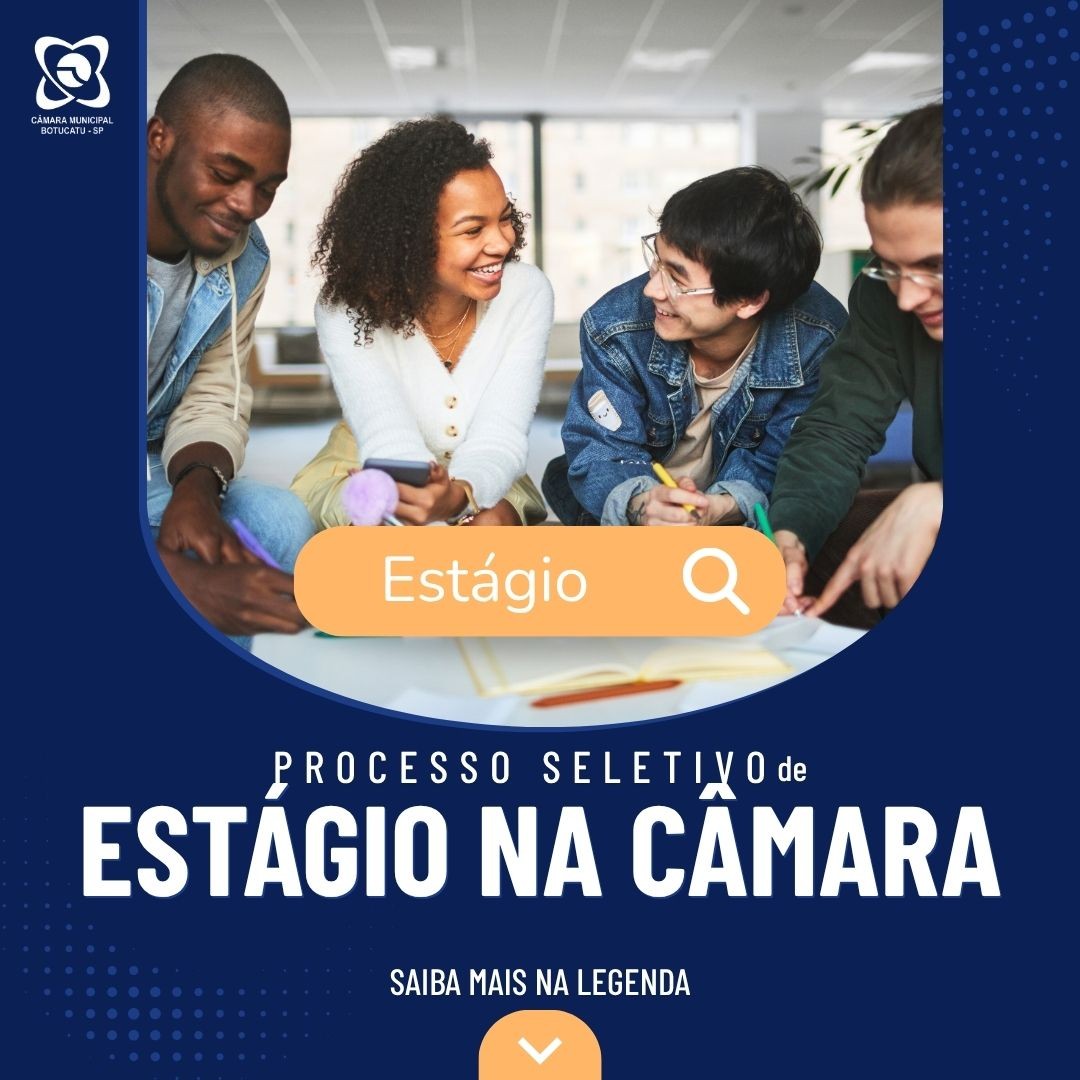 Imagem da Notícia