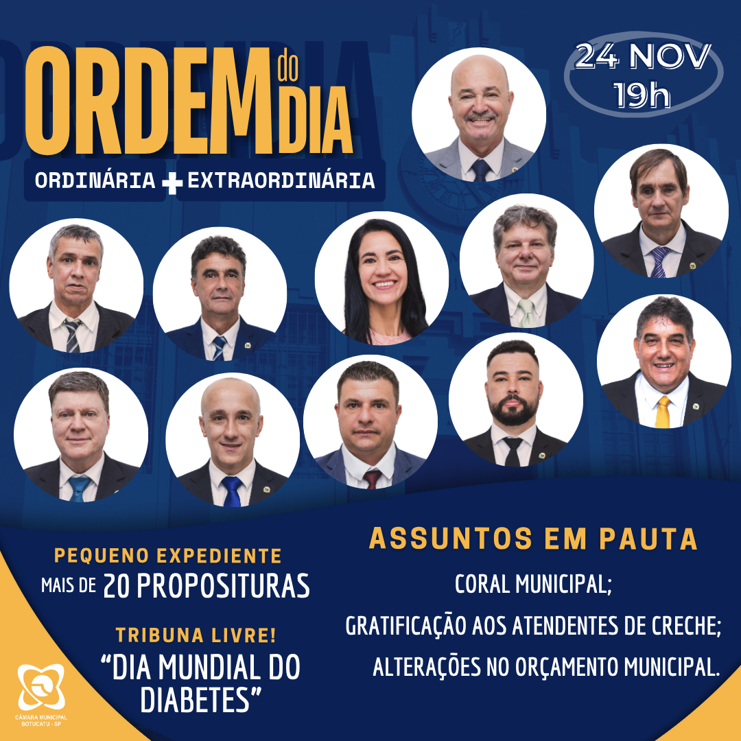 Imagem da Notícia