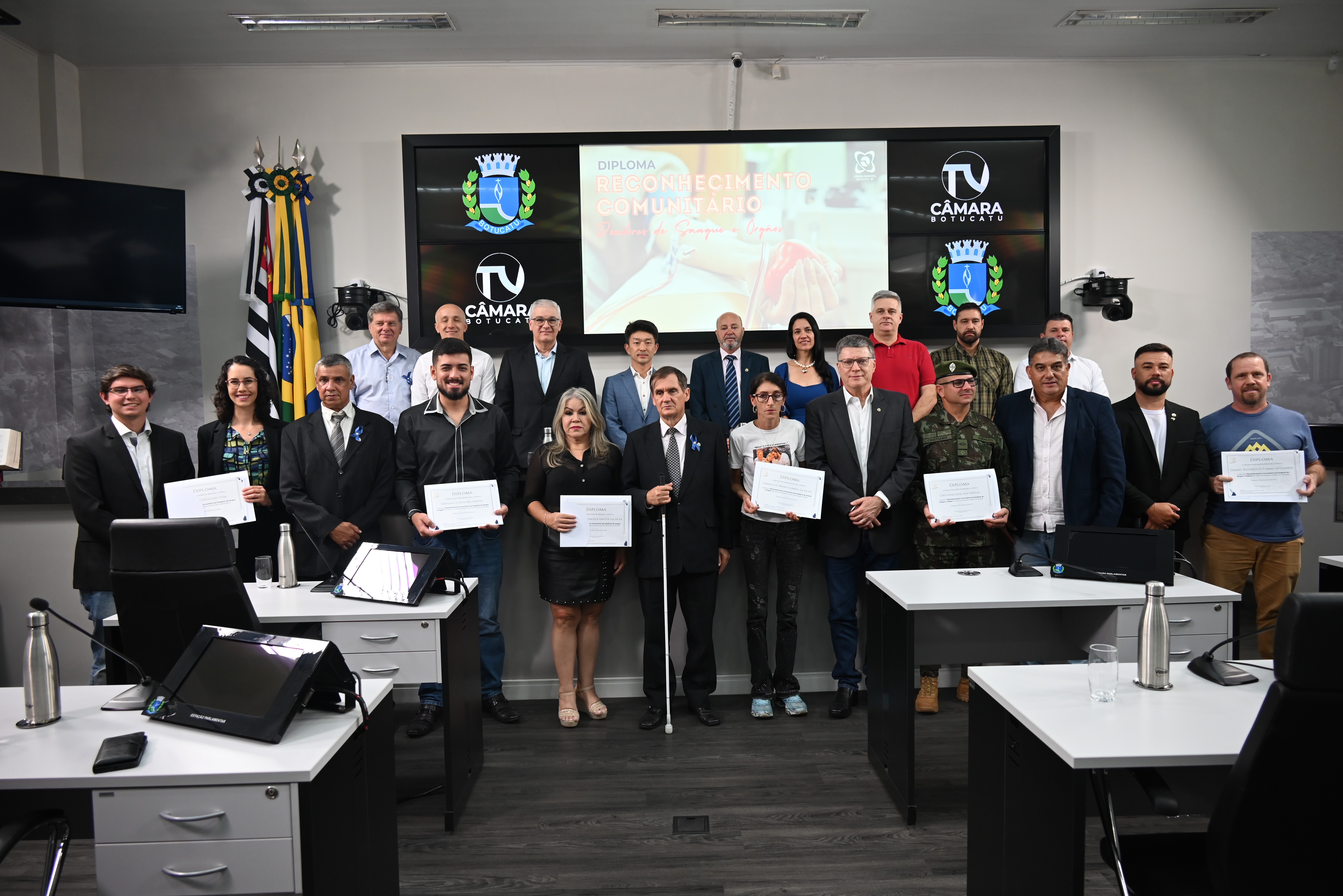 Imagem da Notícia