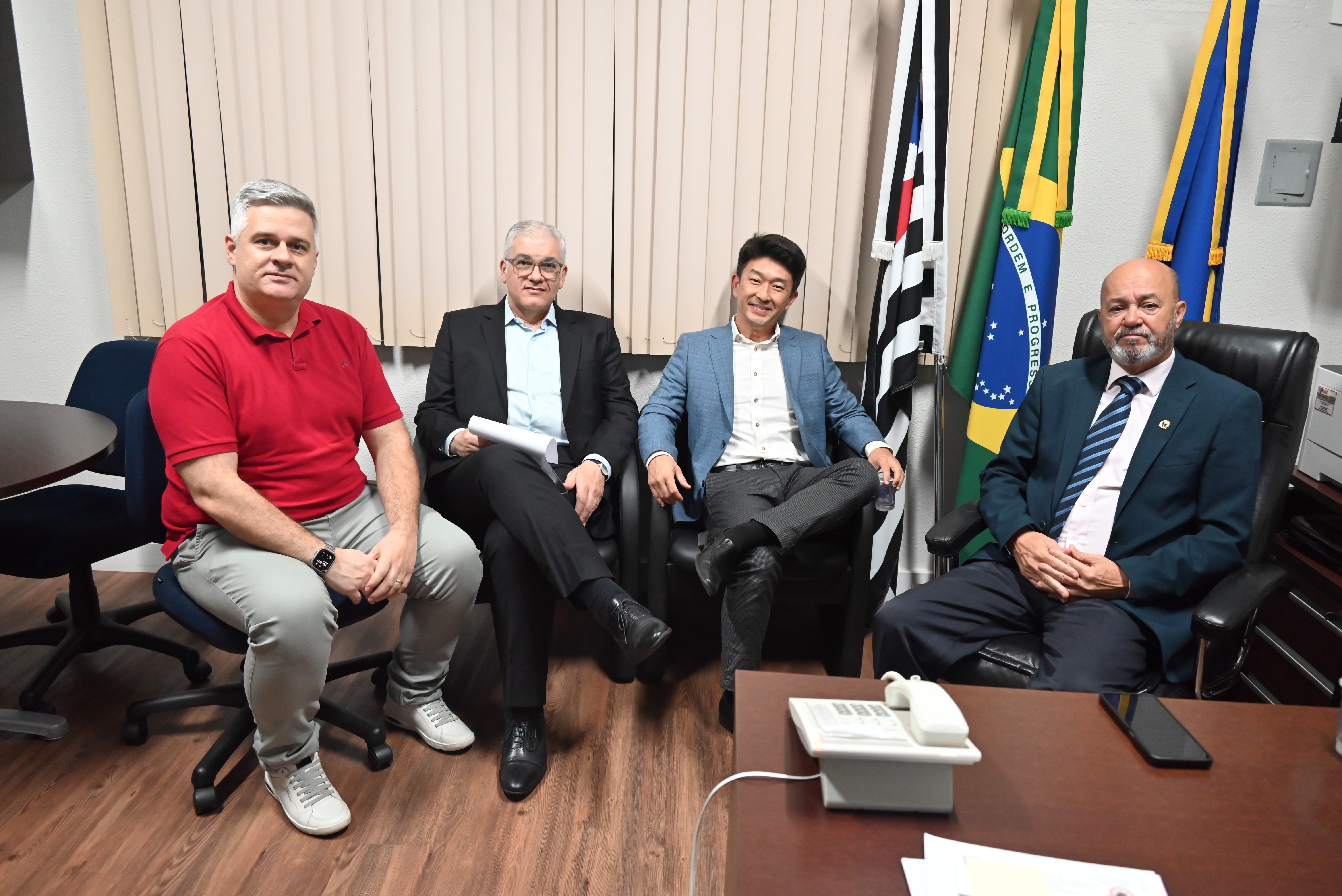 Imagem da Notícia