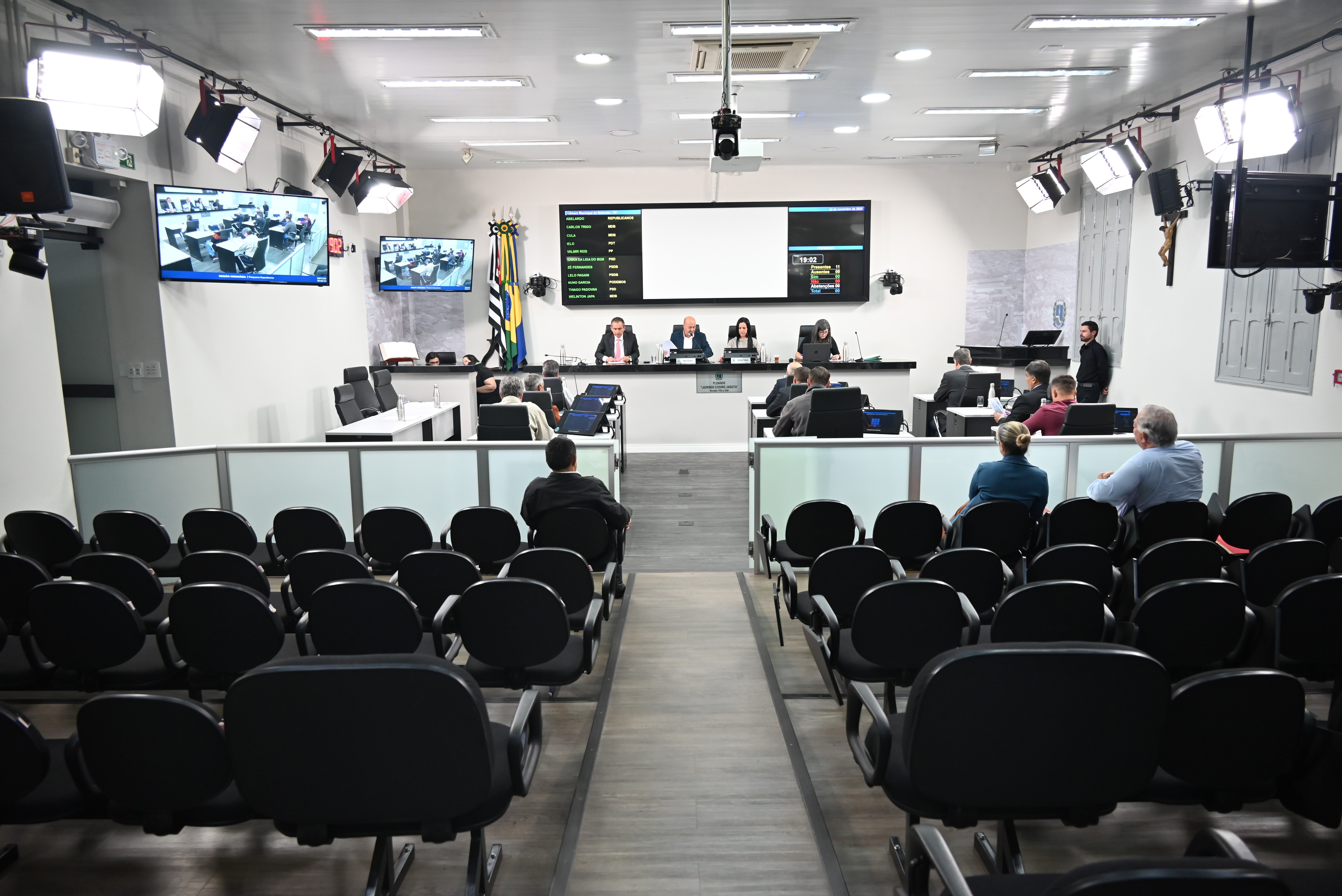 Imagem da Notícia