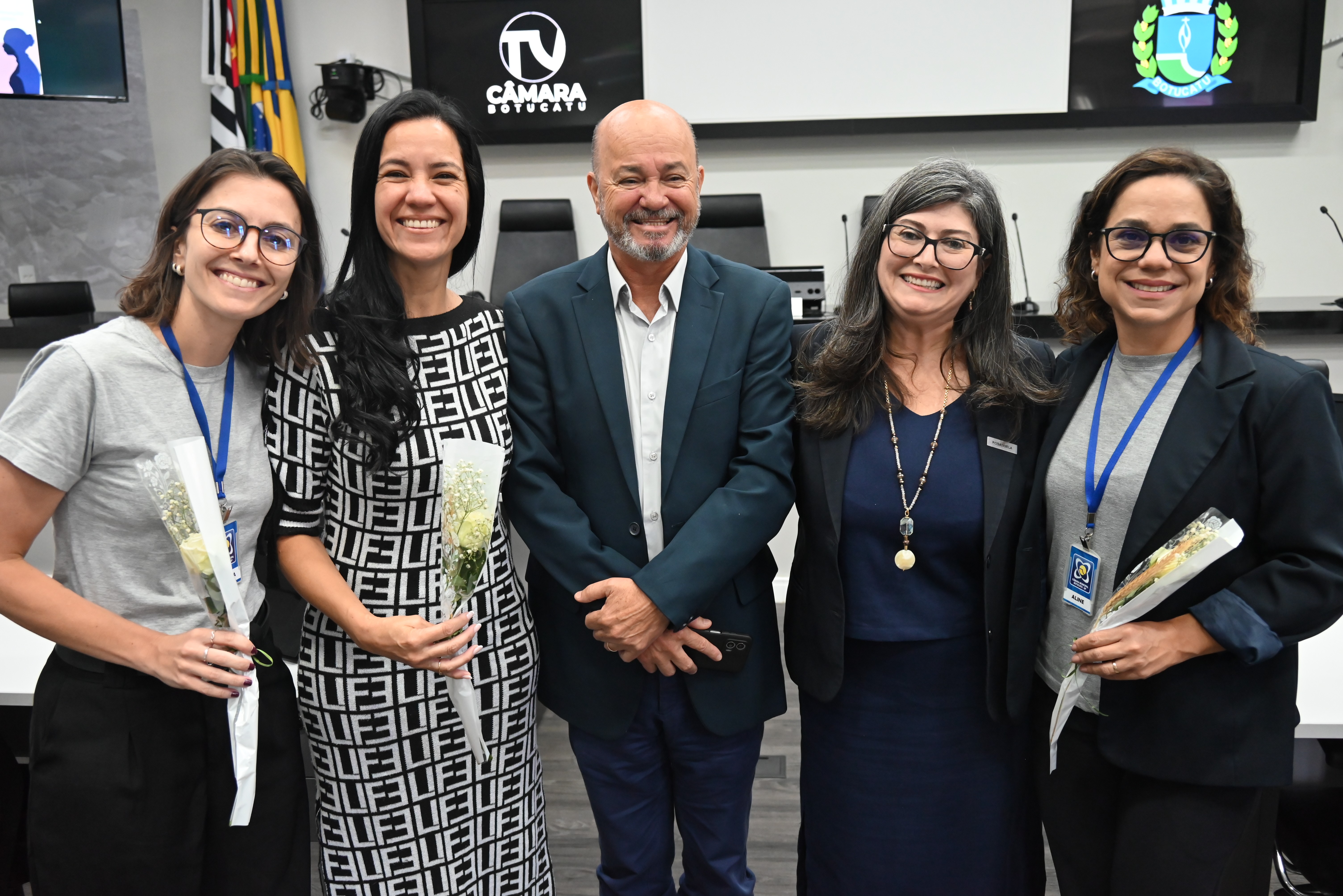 Imagem da Notícia