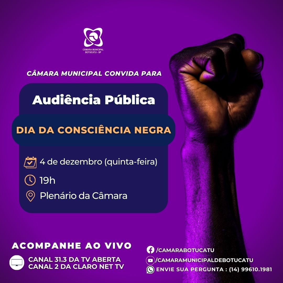 Imagem da Notícia