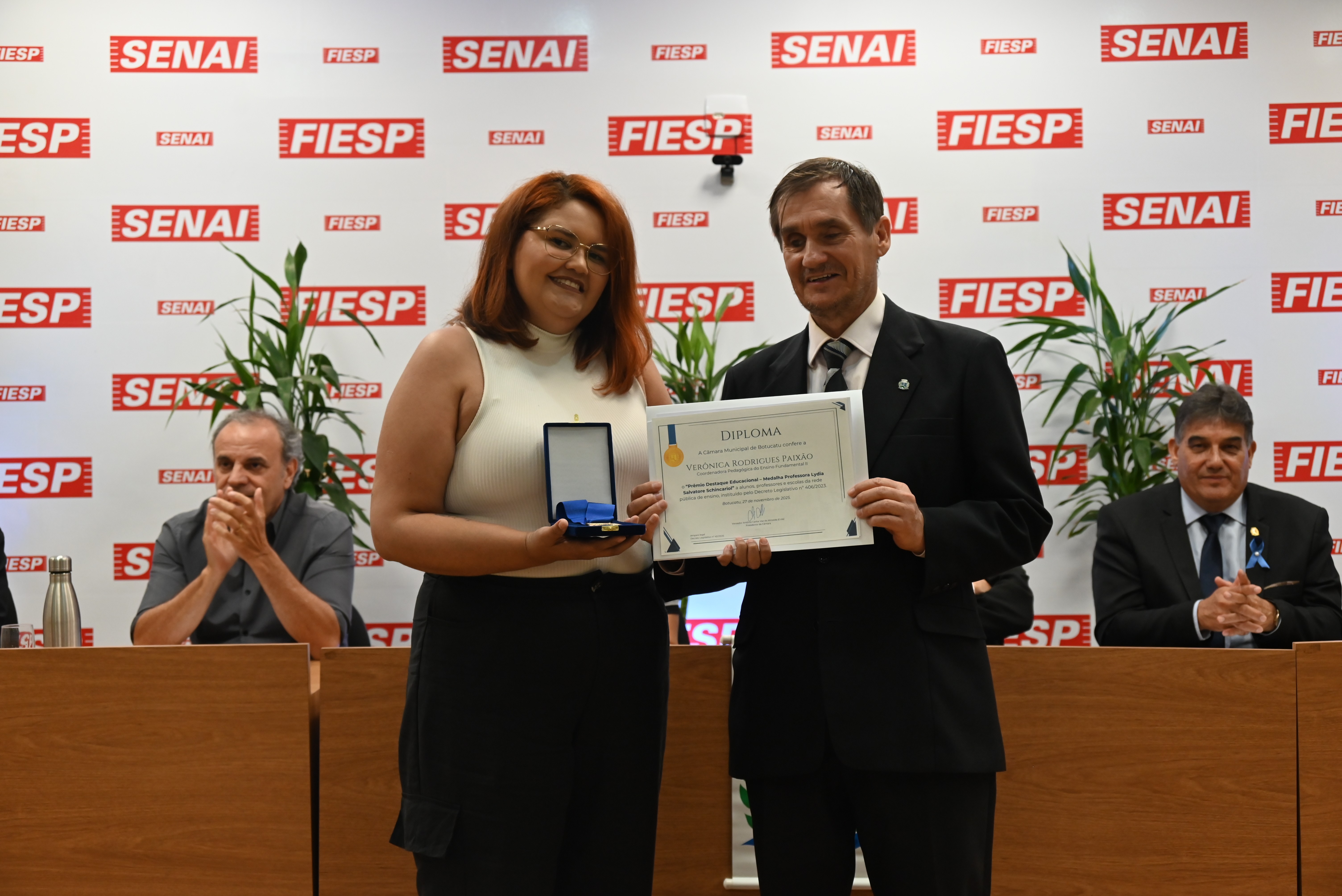 Imagem da Notícia