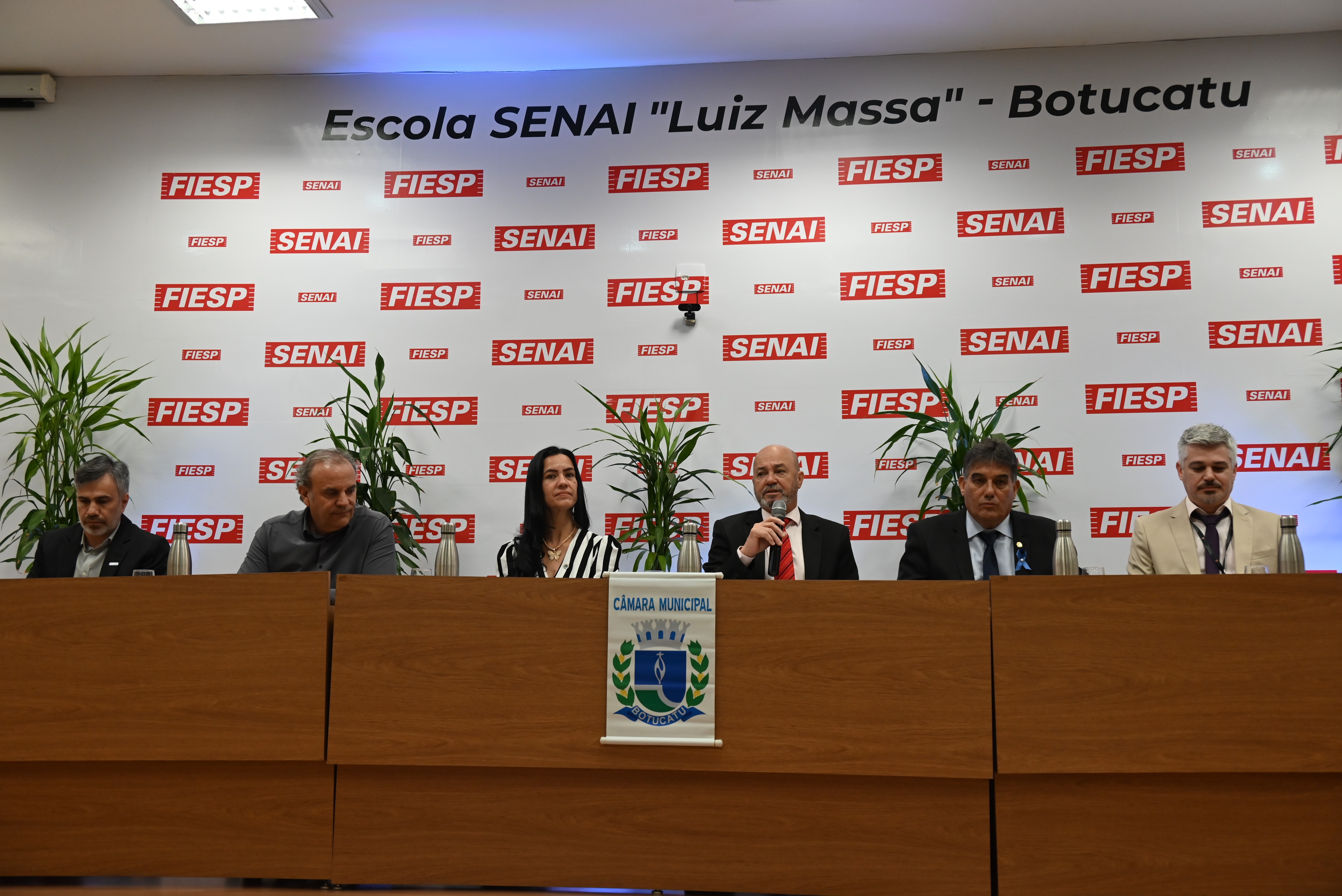 Imagem da Notícia