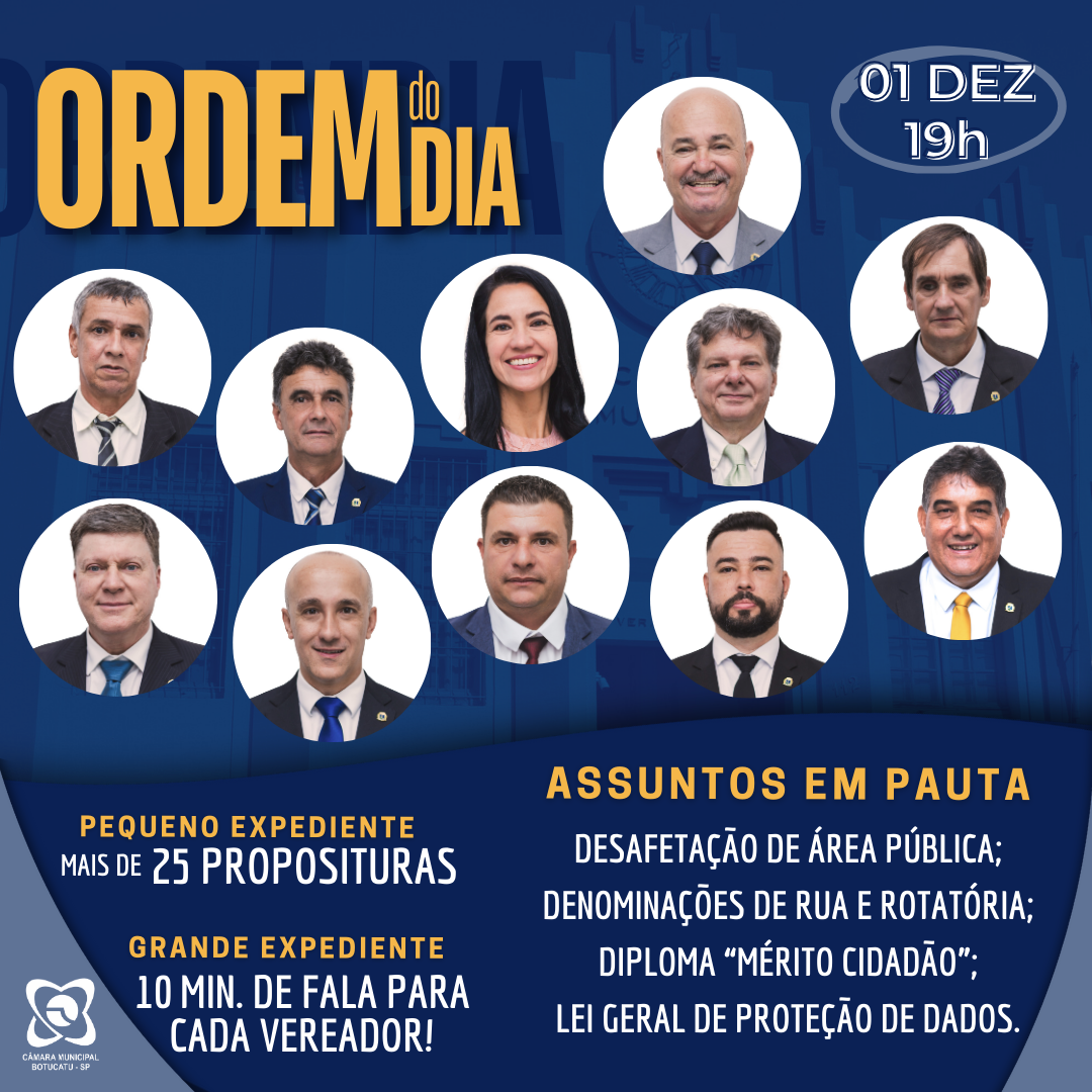 Imagem da Notícia
