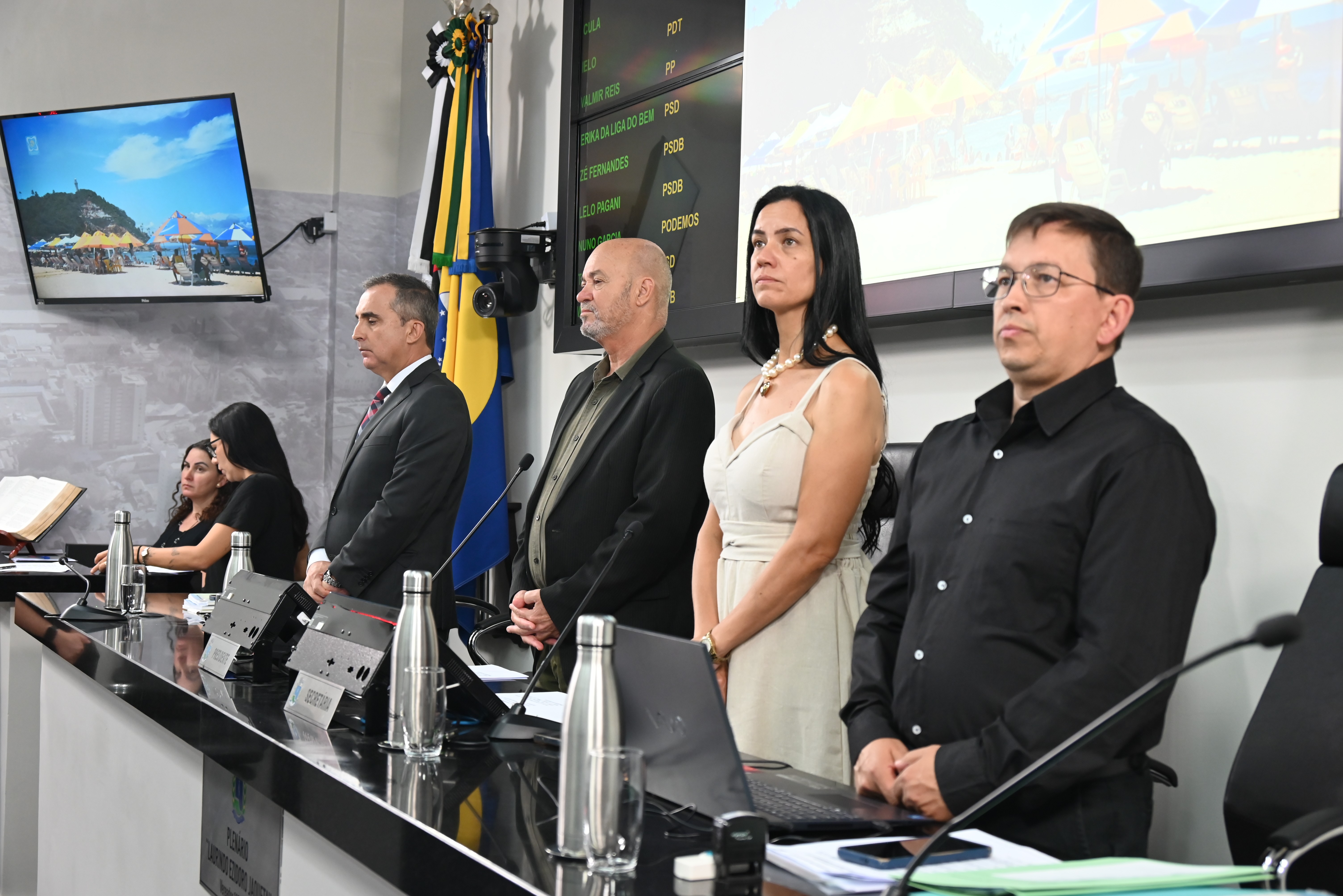 Imagem da Notícia