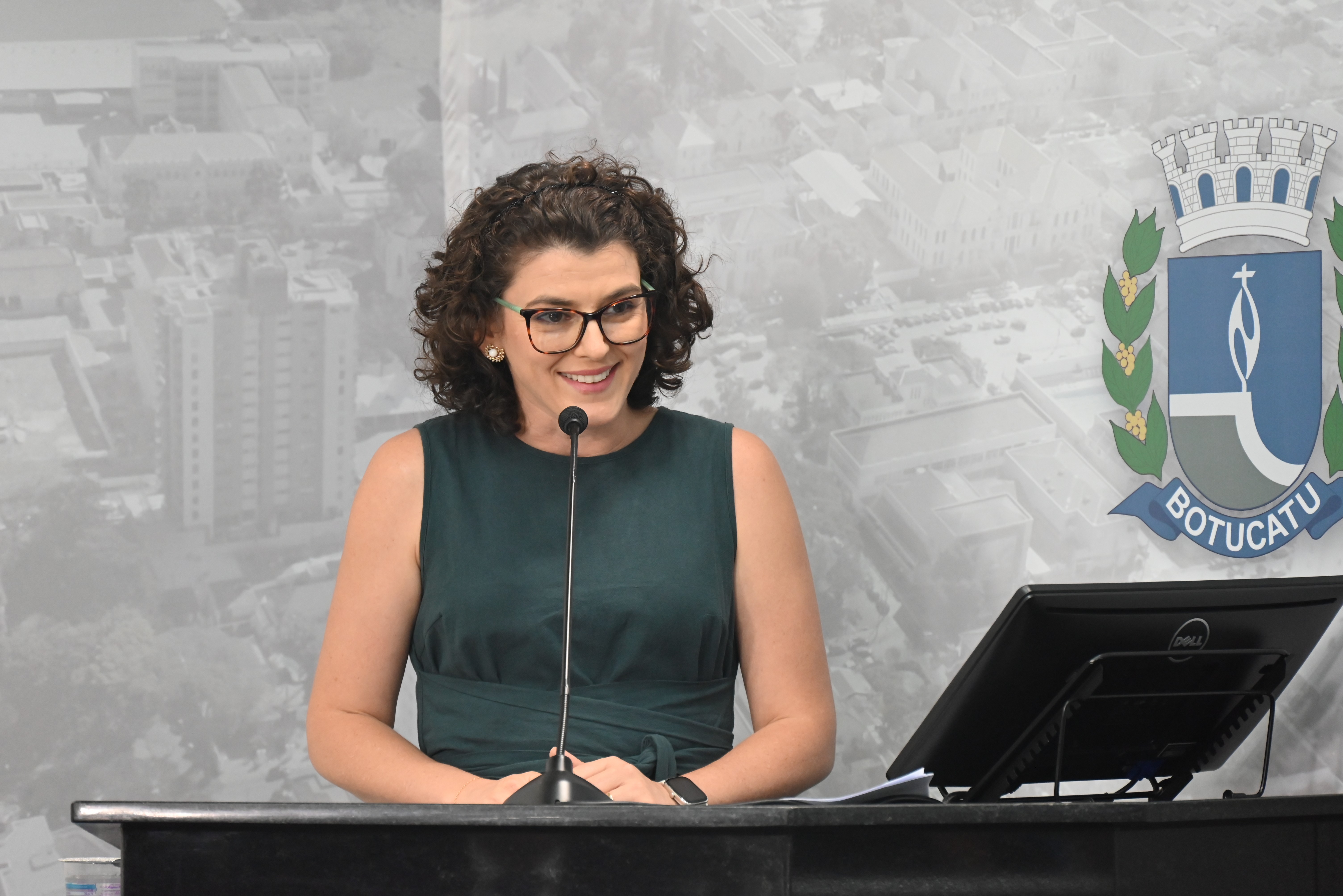 Imagem da Notícia
