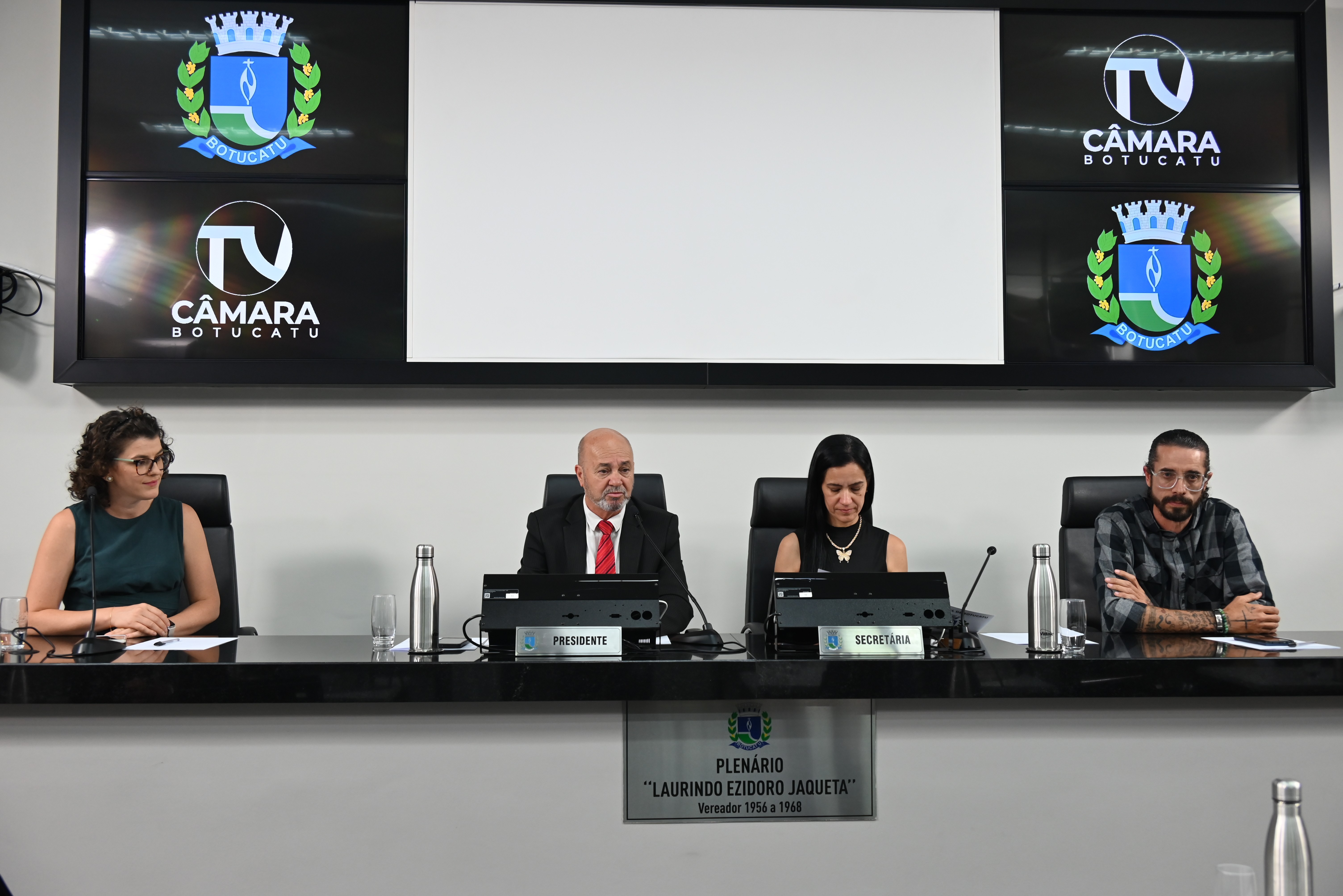 Imagem da Notícia