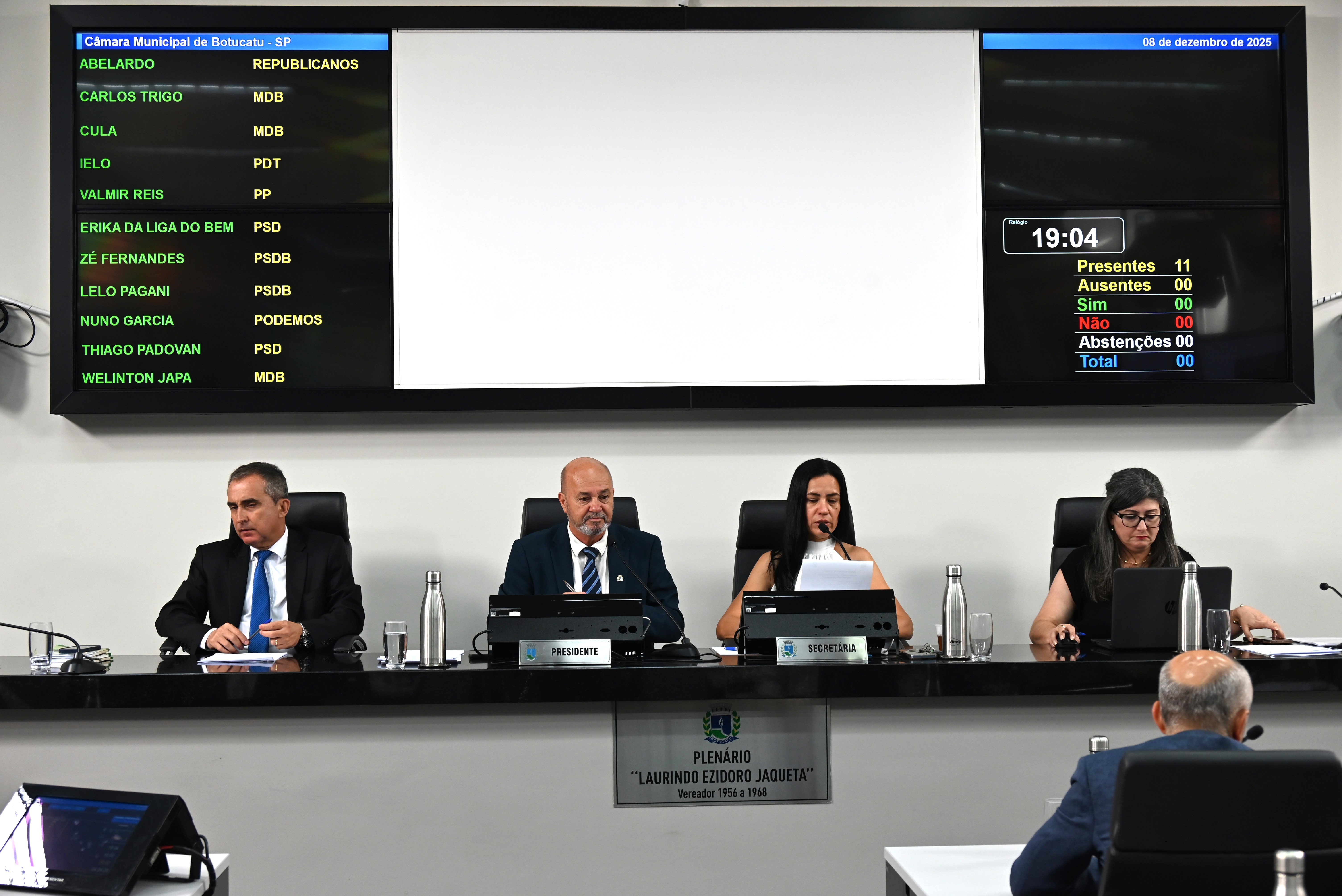 Imagem da Notícia