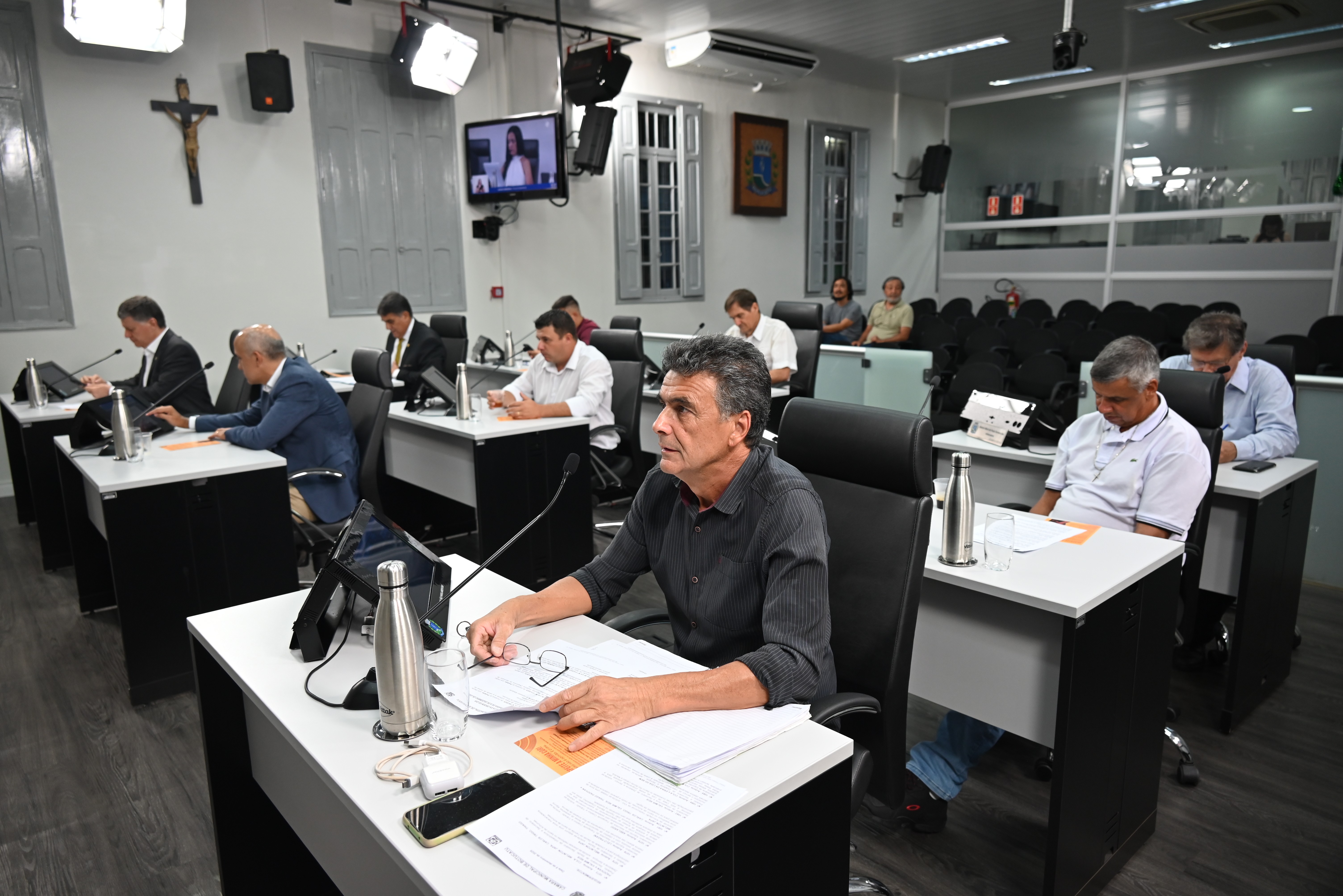 Imagem da Notícia