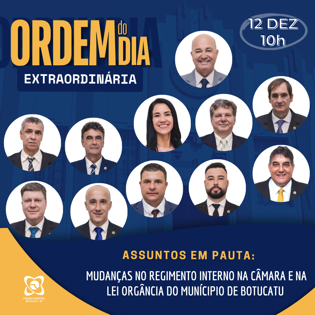 Imagem da Notícia