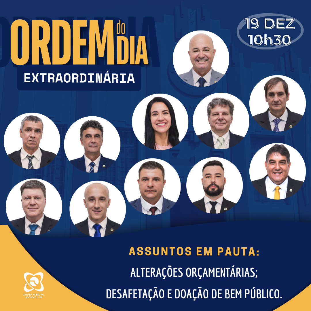 Imagem da Notícia