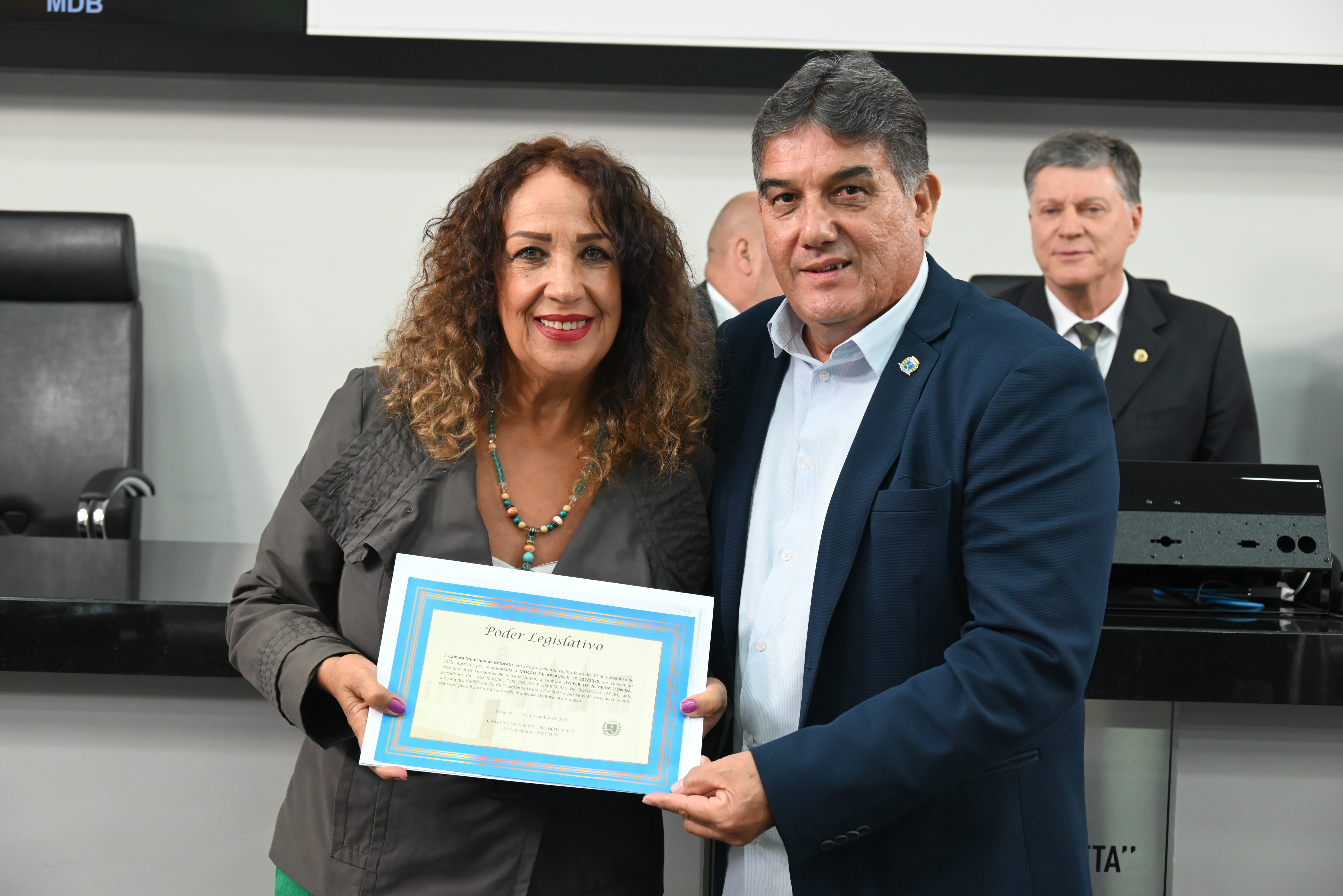 Imagem da Notícia