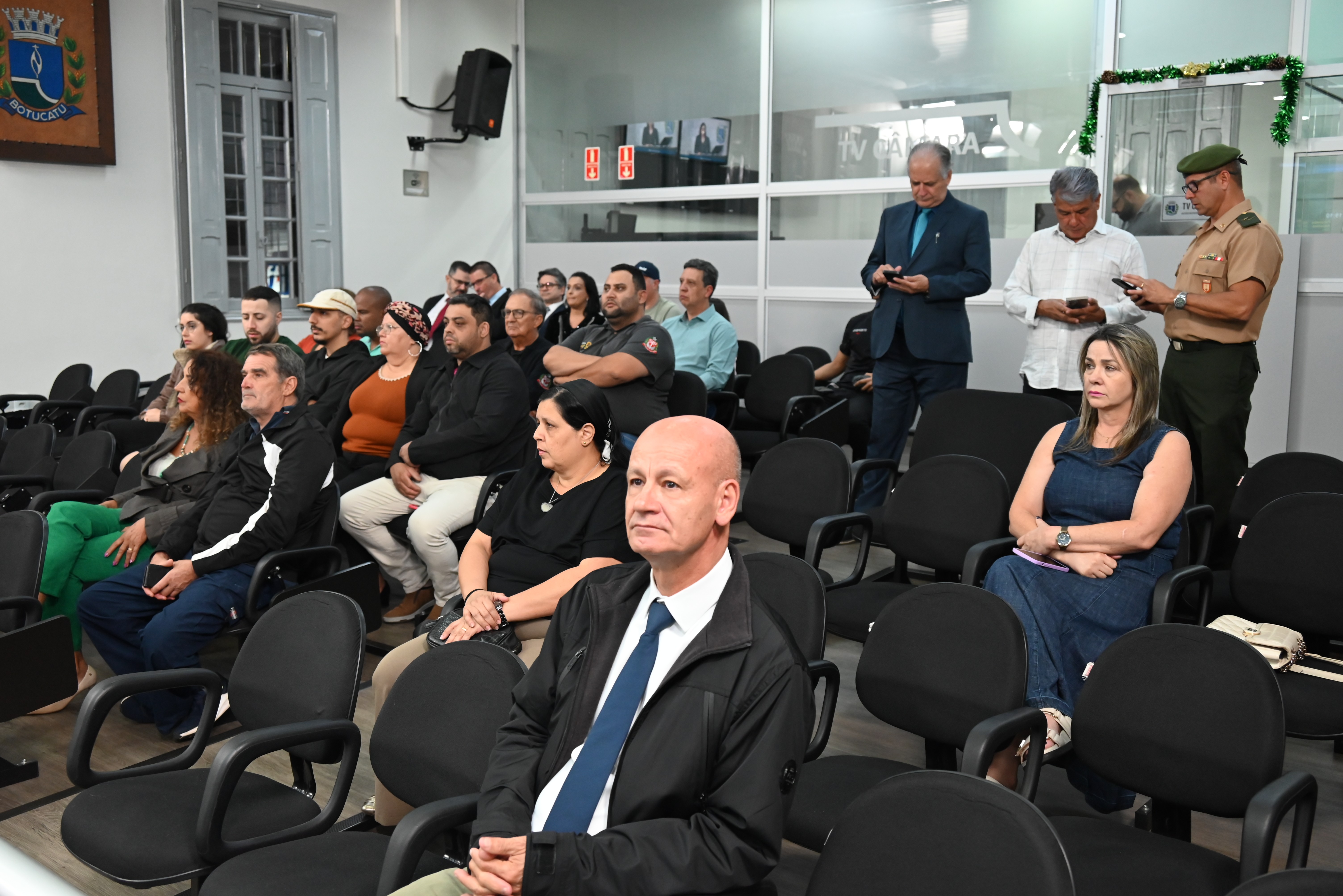 Imagem da Notícia