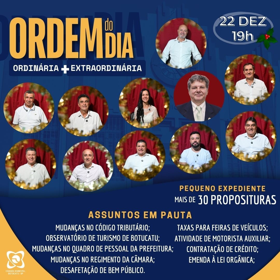 Imagem da Notícia