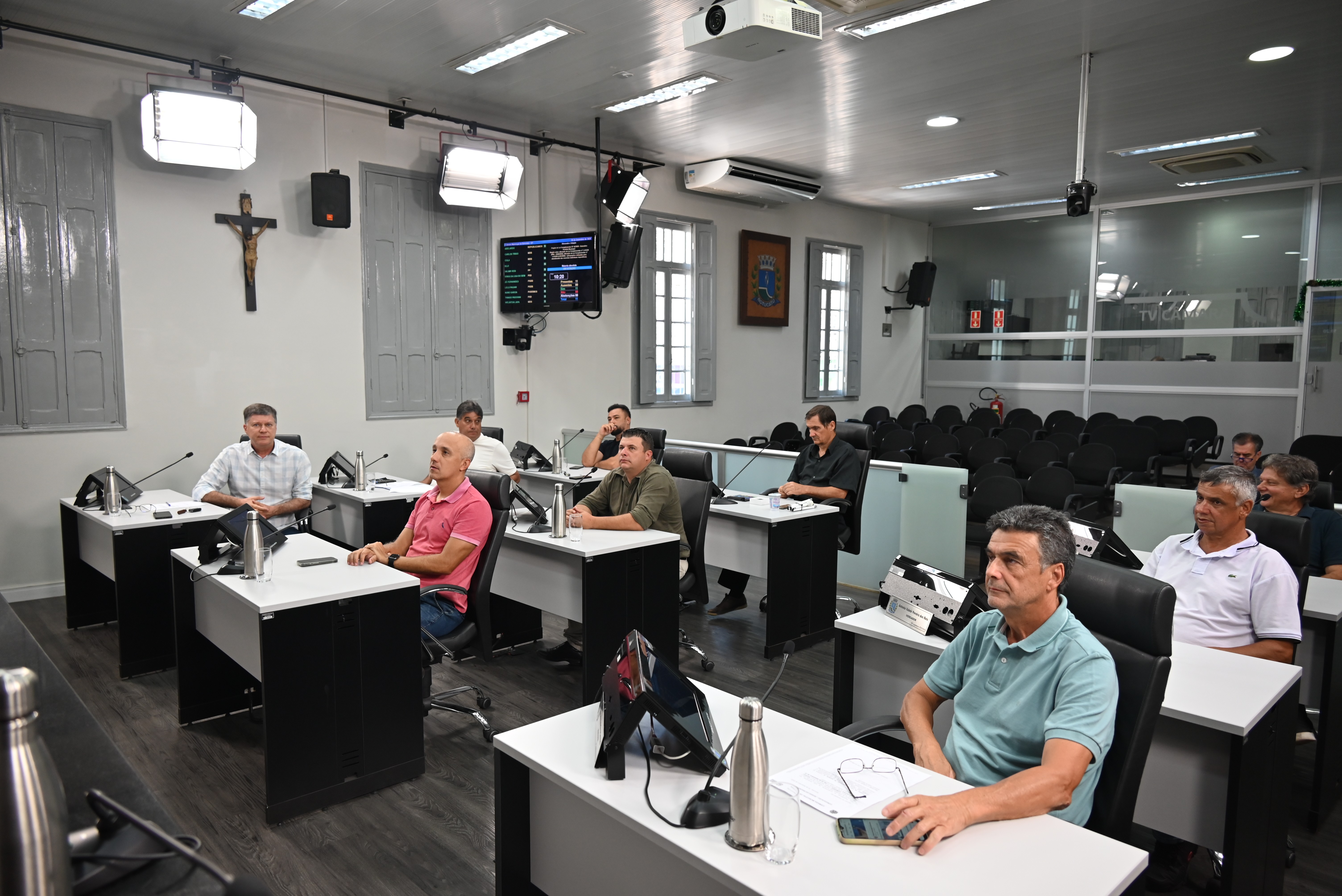 Imagem da Notícia