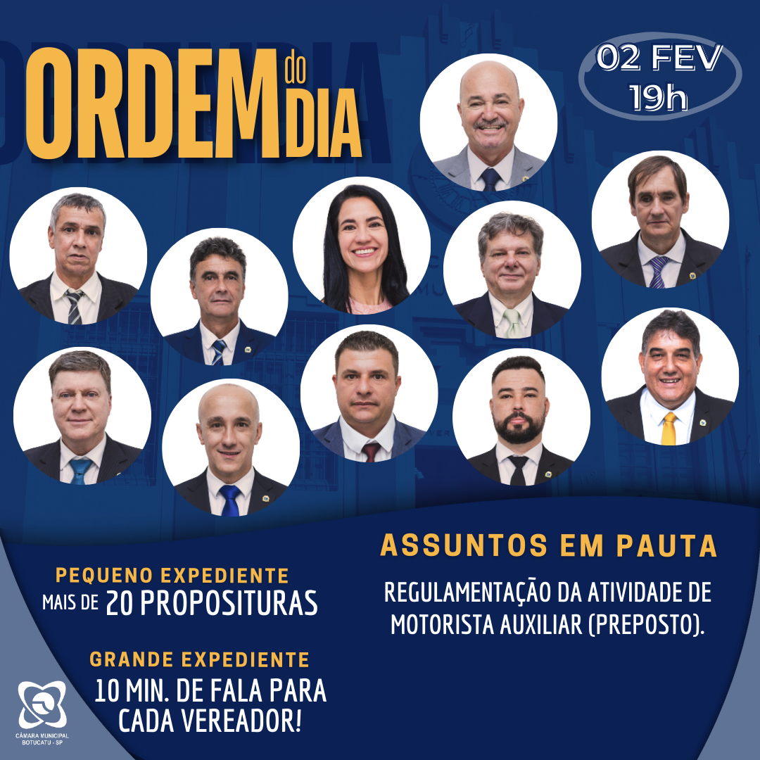 Imagem de capa da Notícia