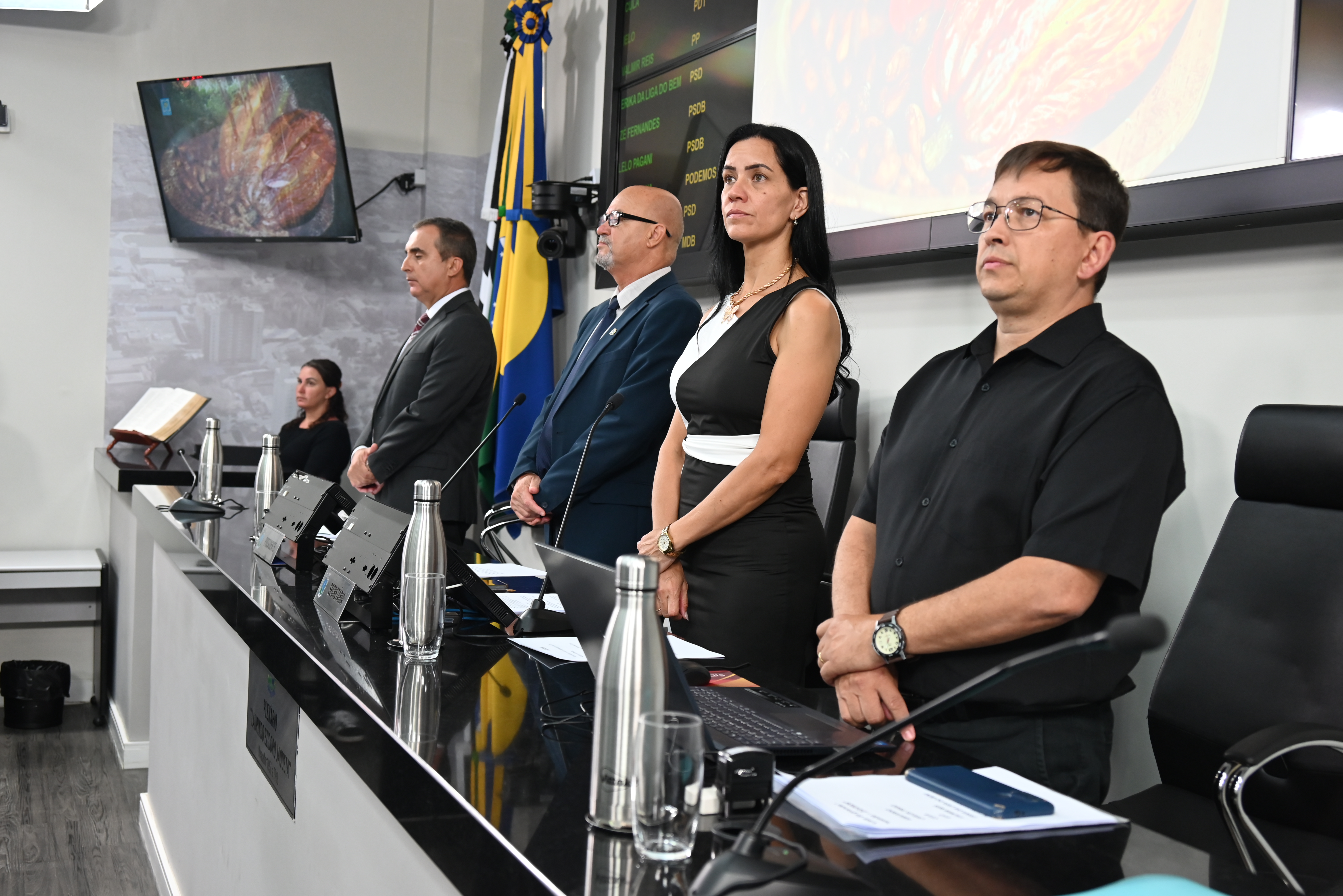 Imagem da Notícia