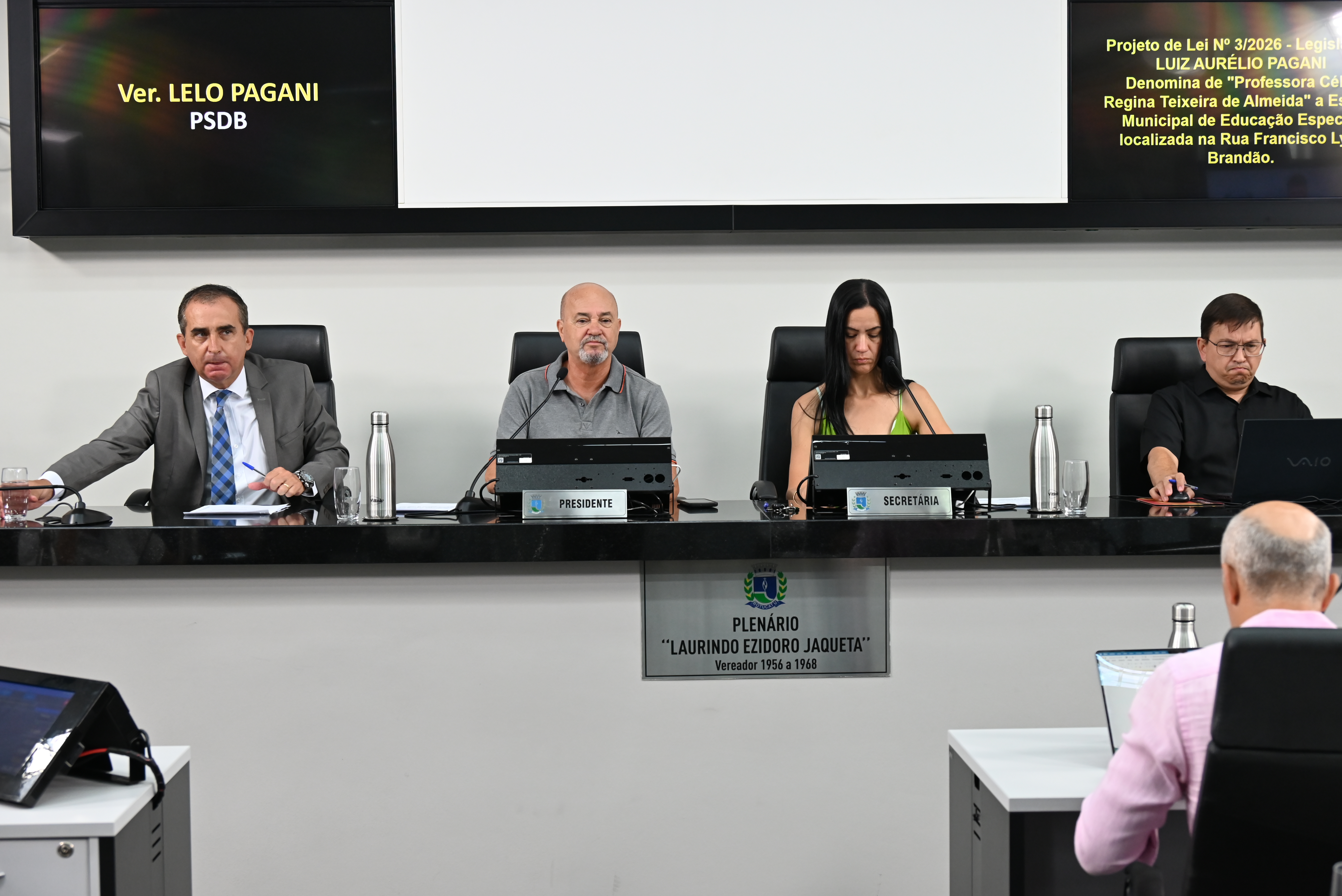 Imagem da Notícia
