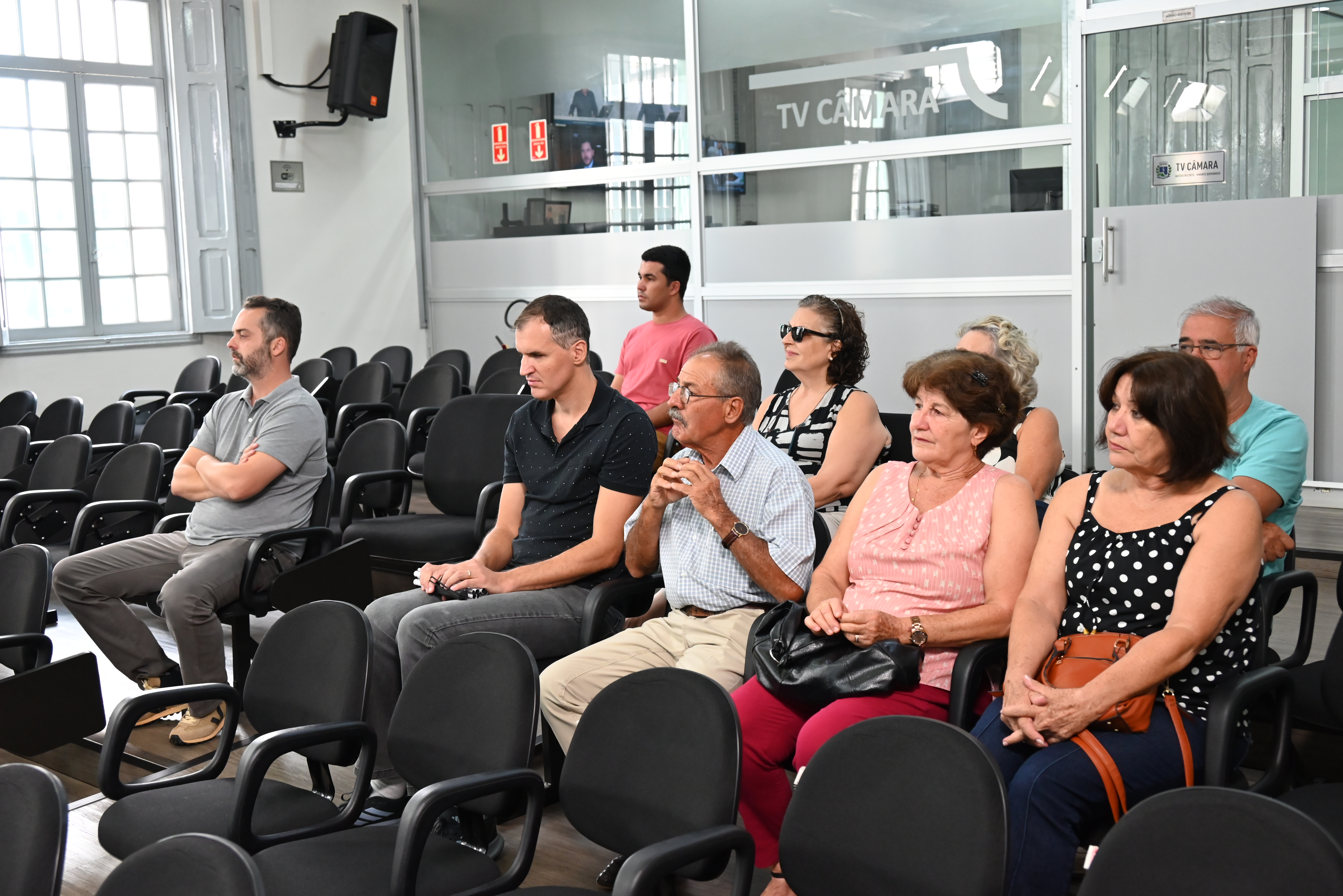 Imagem da Notícia