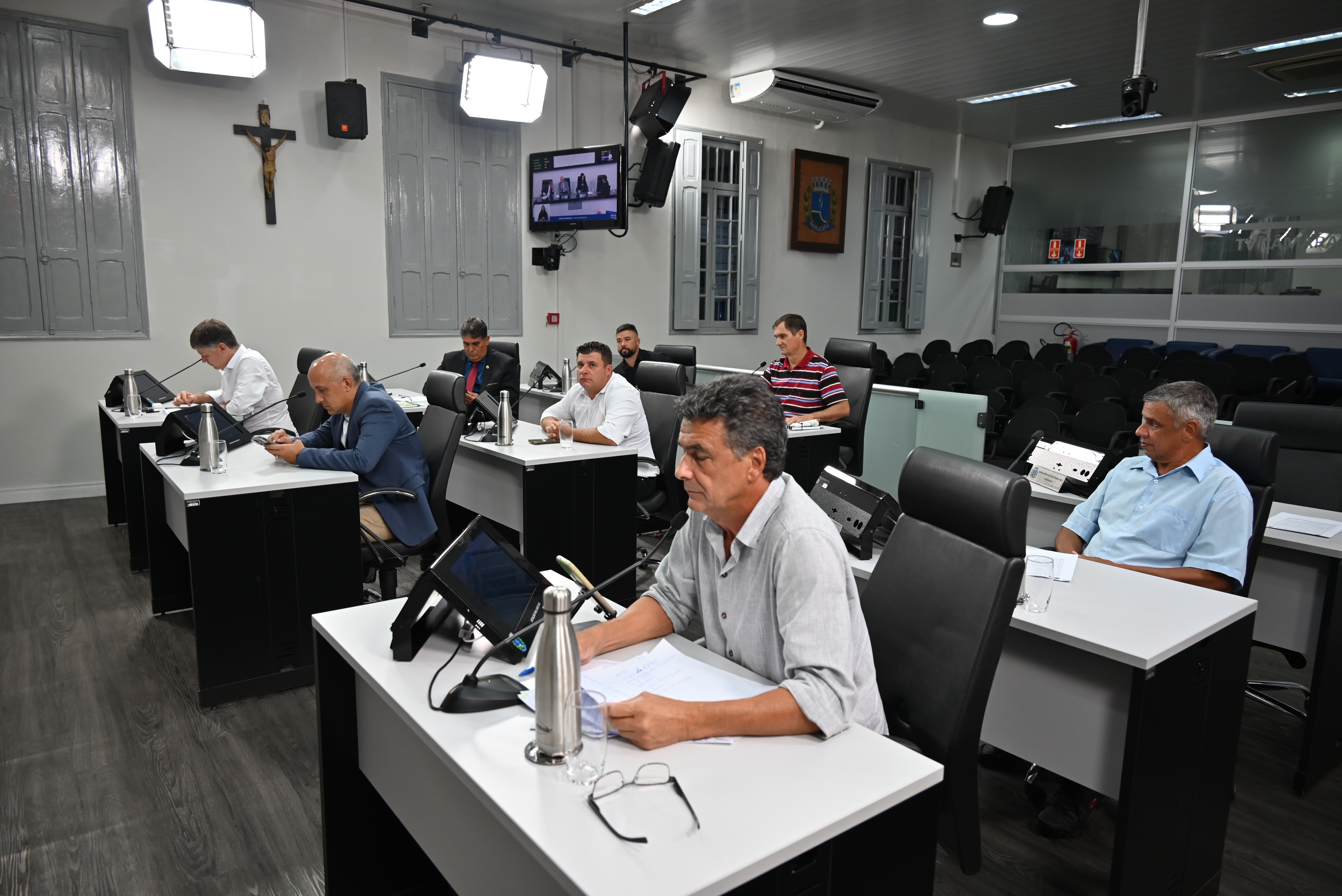 Imagem da Notícia