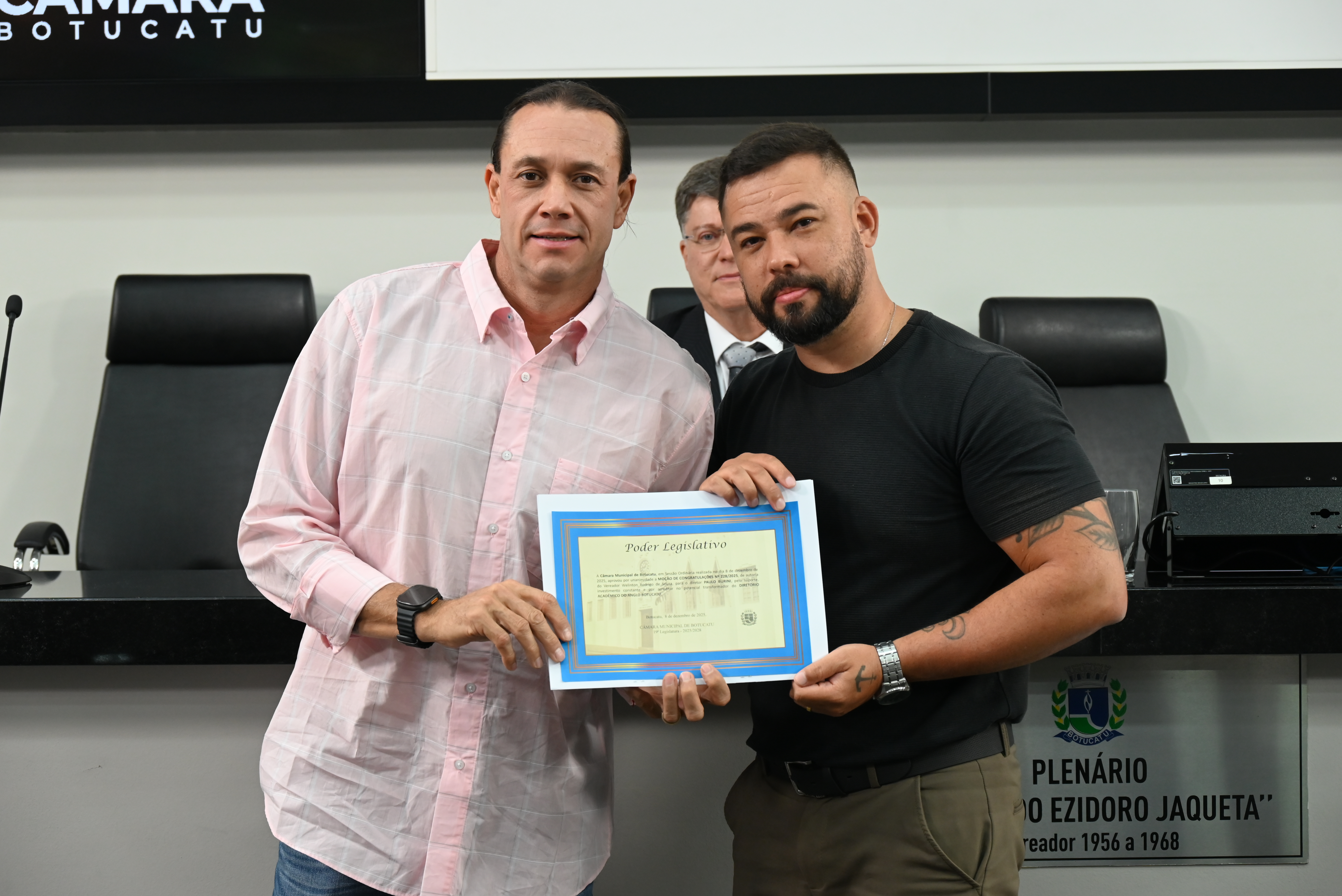 Imagem da Notícia