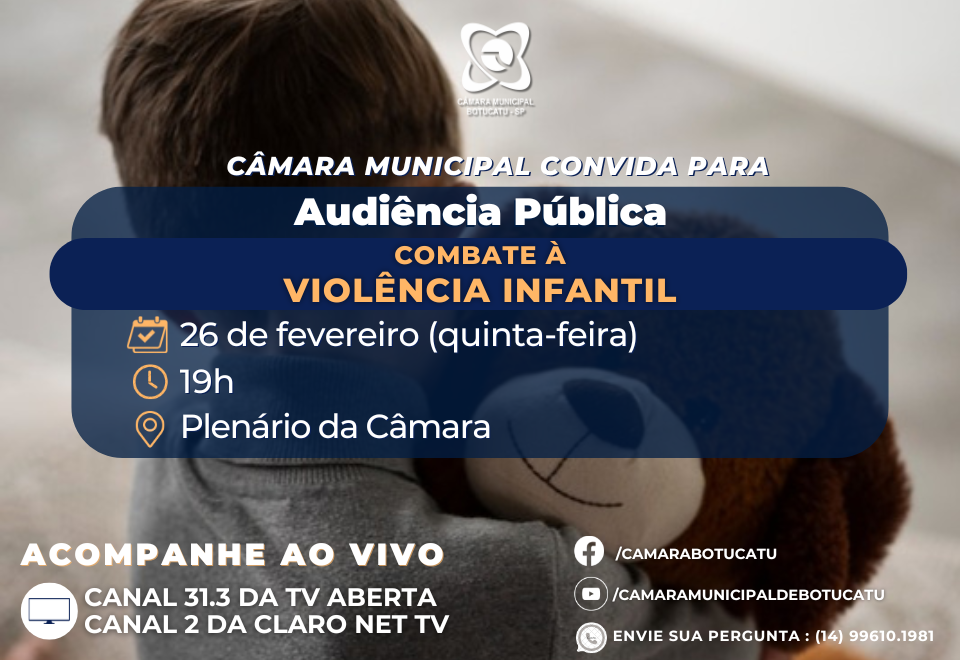 Imagem de capa da Notícia