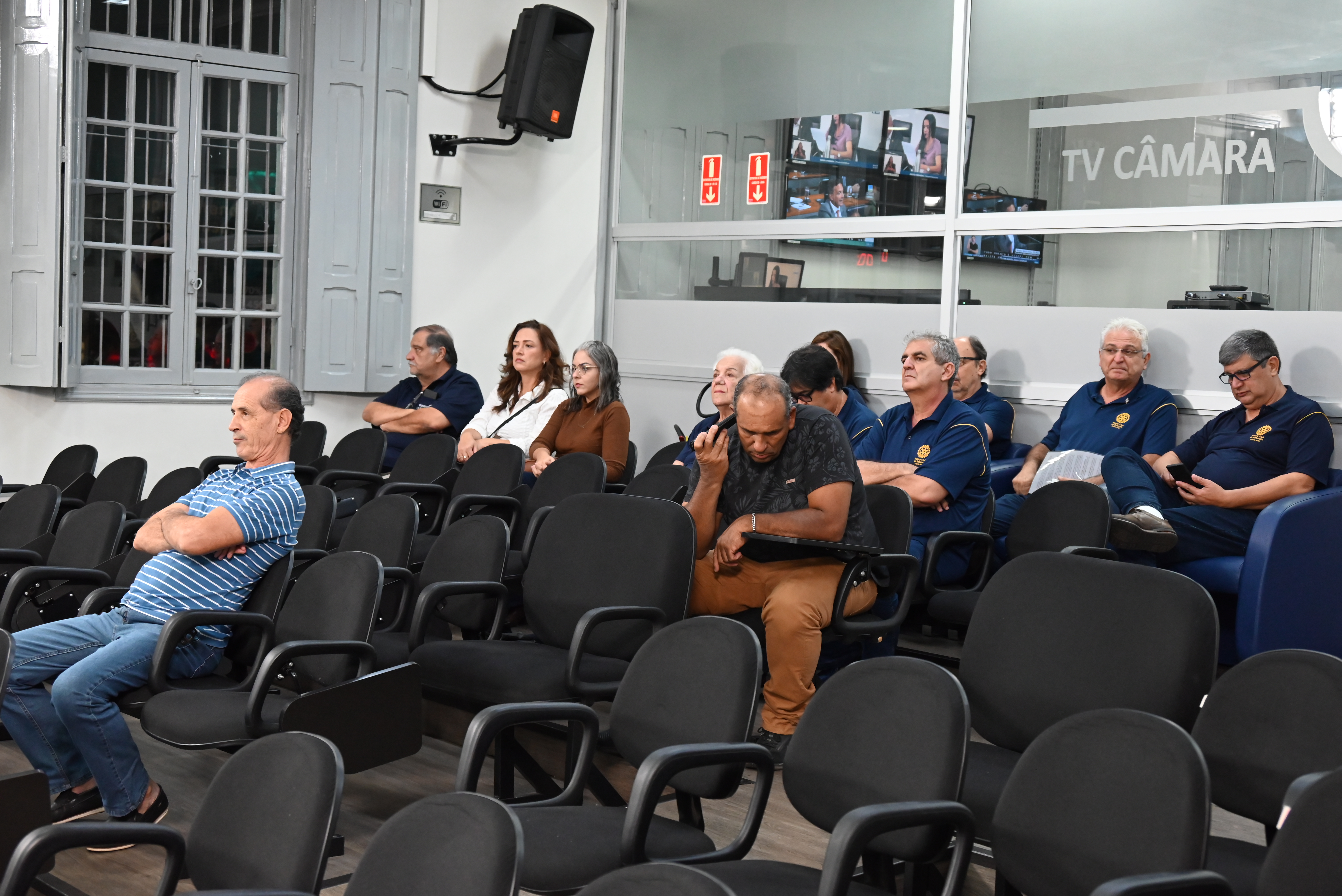 Imagem da Notícia