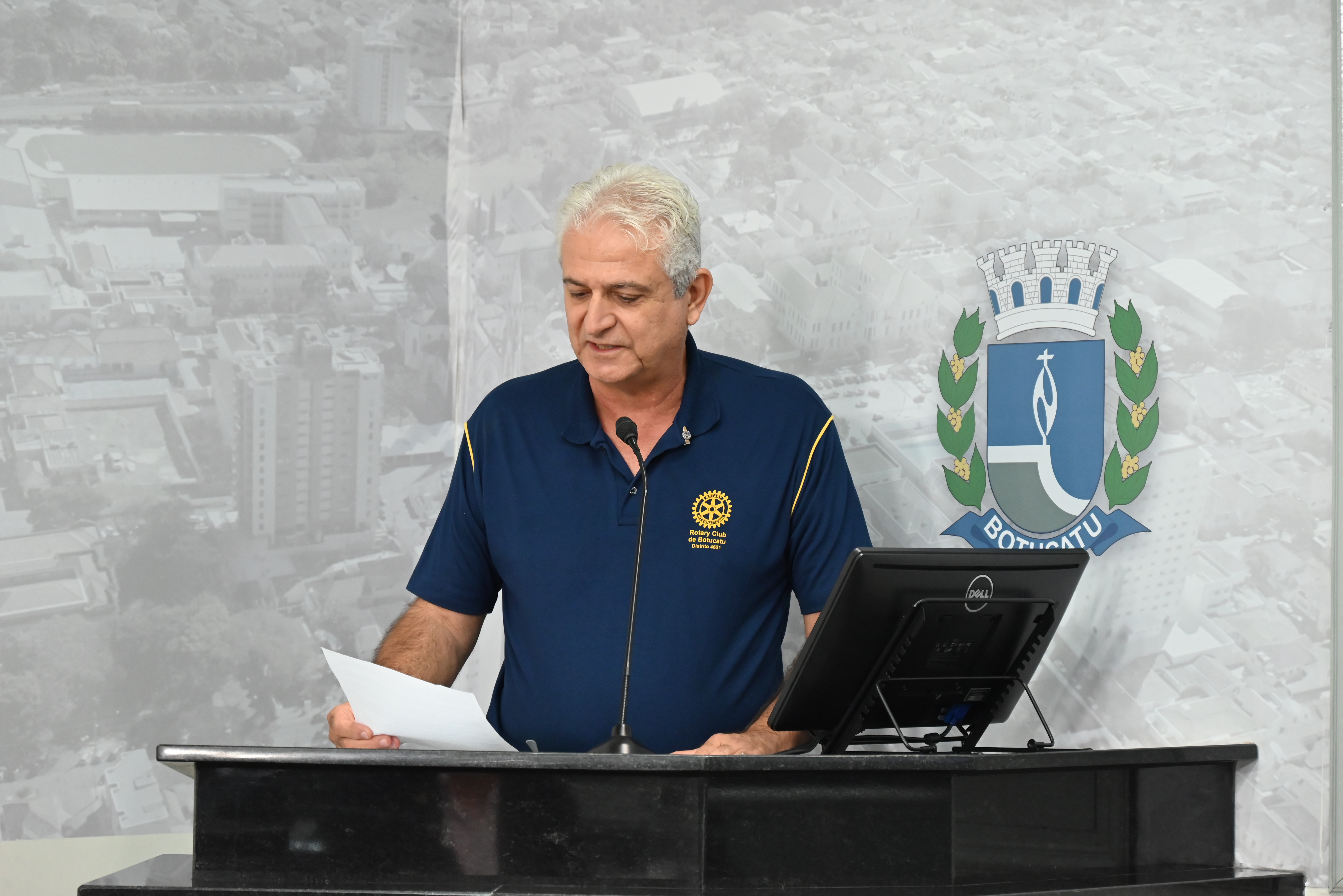 Imagem da Notícia