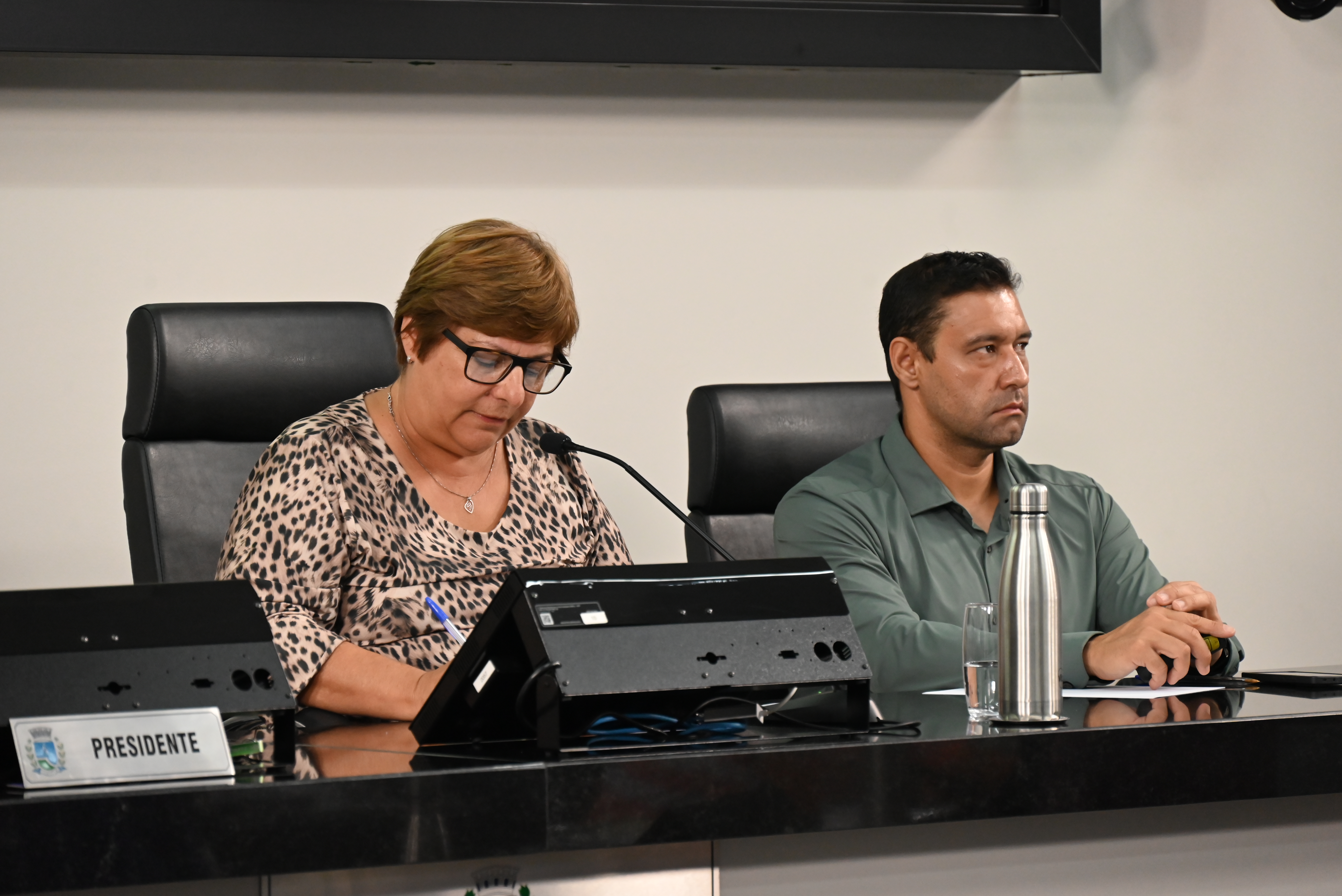 Imagem da Notícia