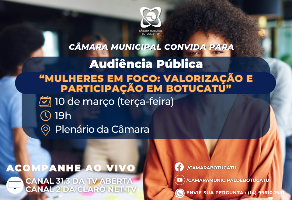 Imagem da Notícia