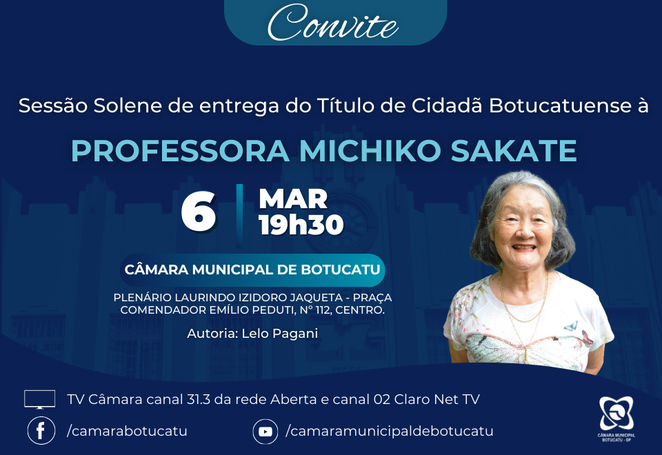 Imagem da Notícia