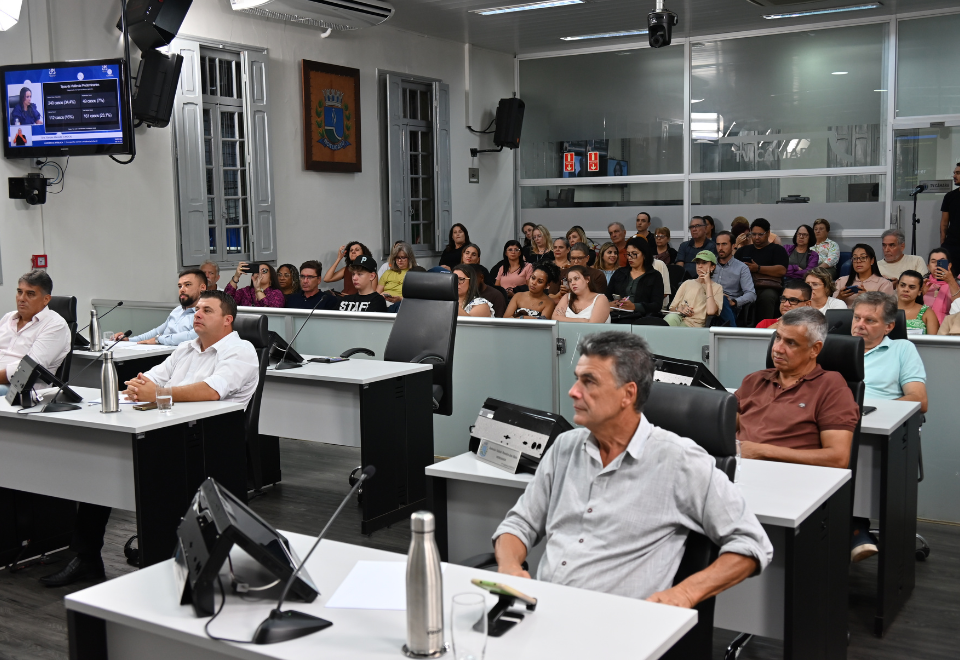 Imagem da Notícia
