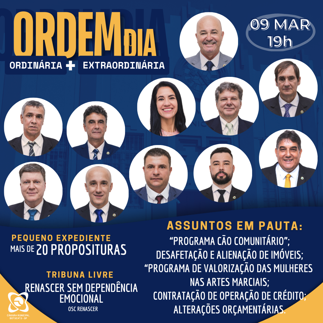 Imagem da Notícia