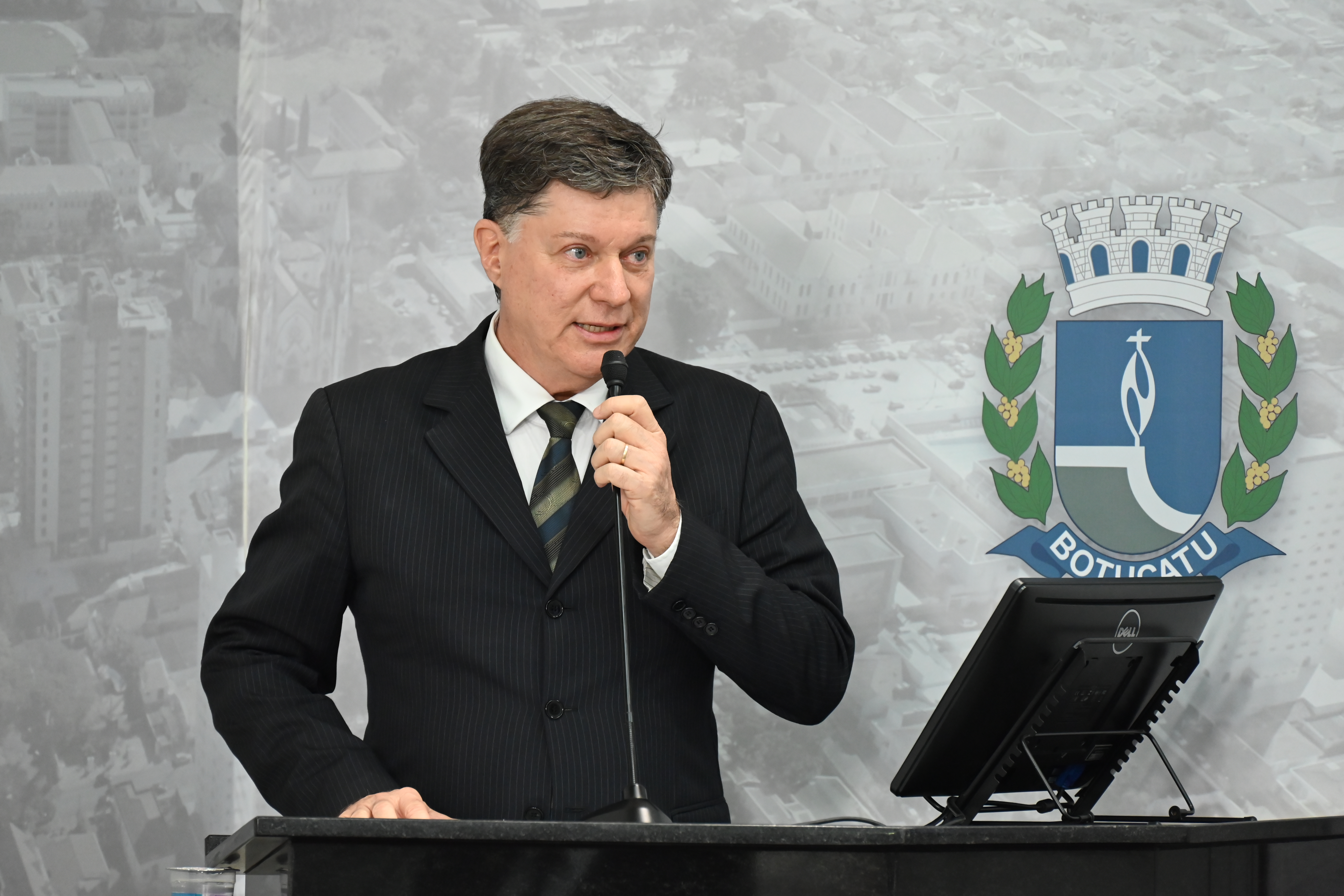 Imagem da Notícia