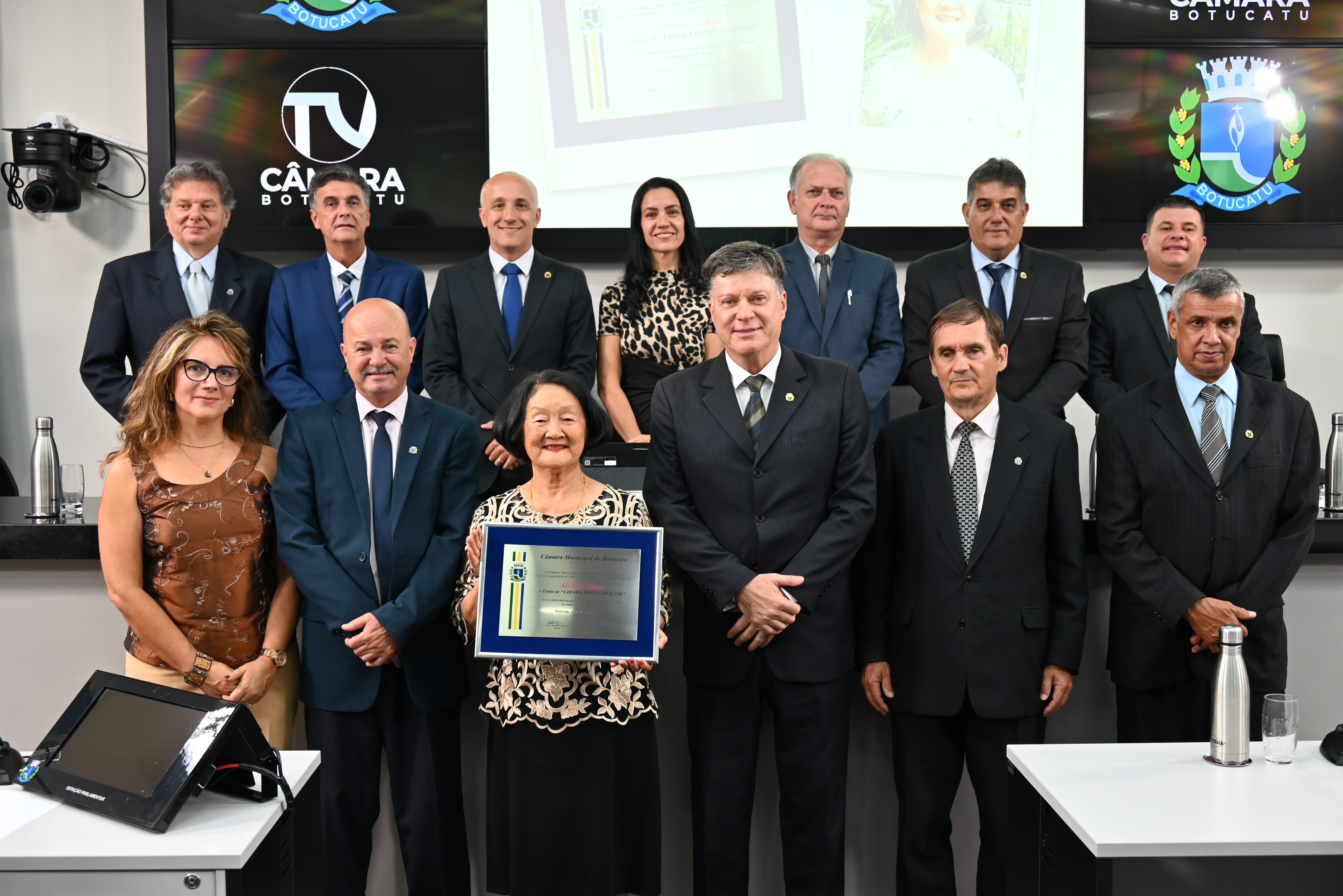 Imagem da Notícia